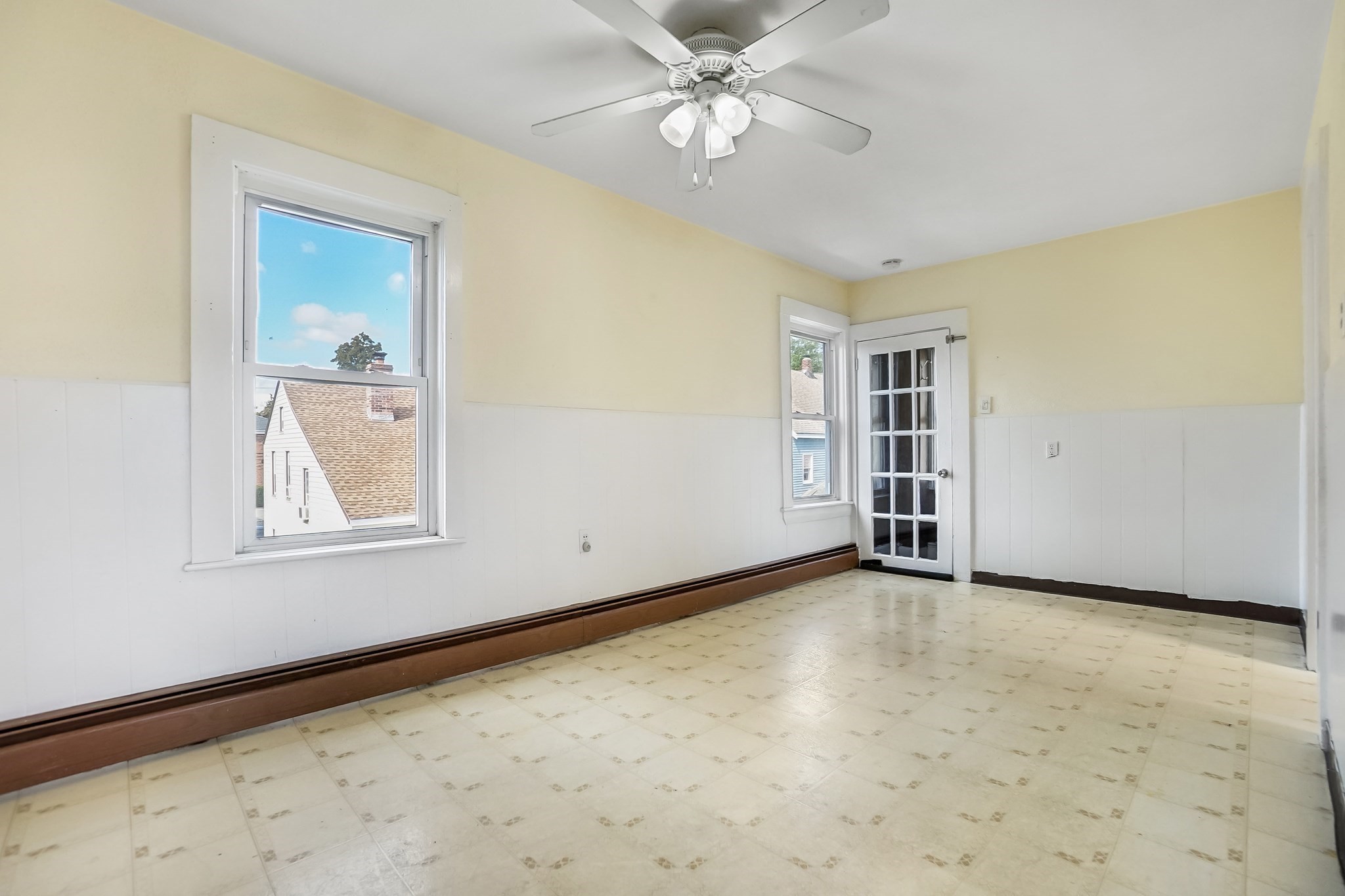 31 Central Street Property Photo 10