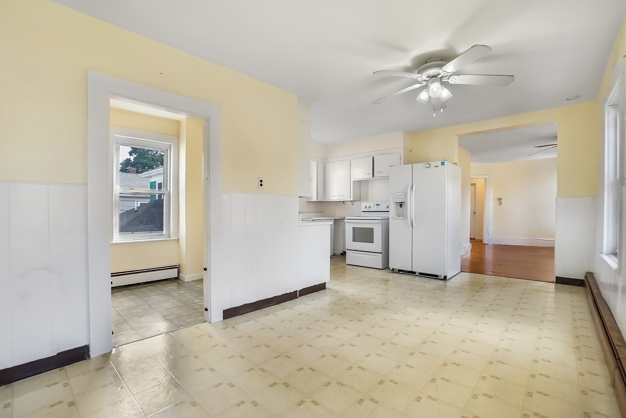 31 Central Street Property Photo 12
