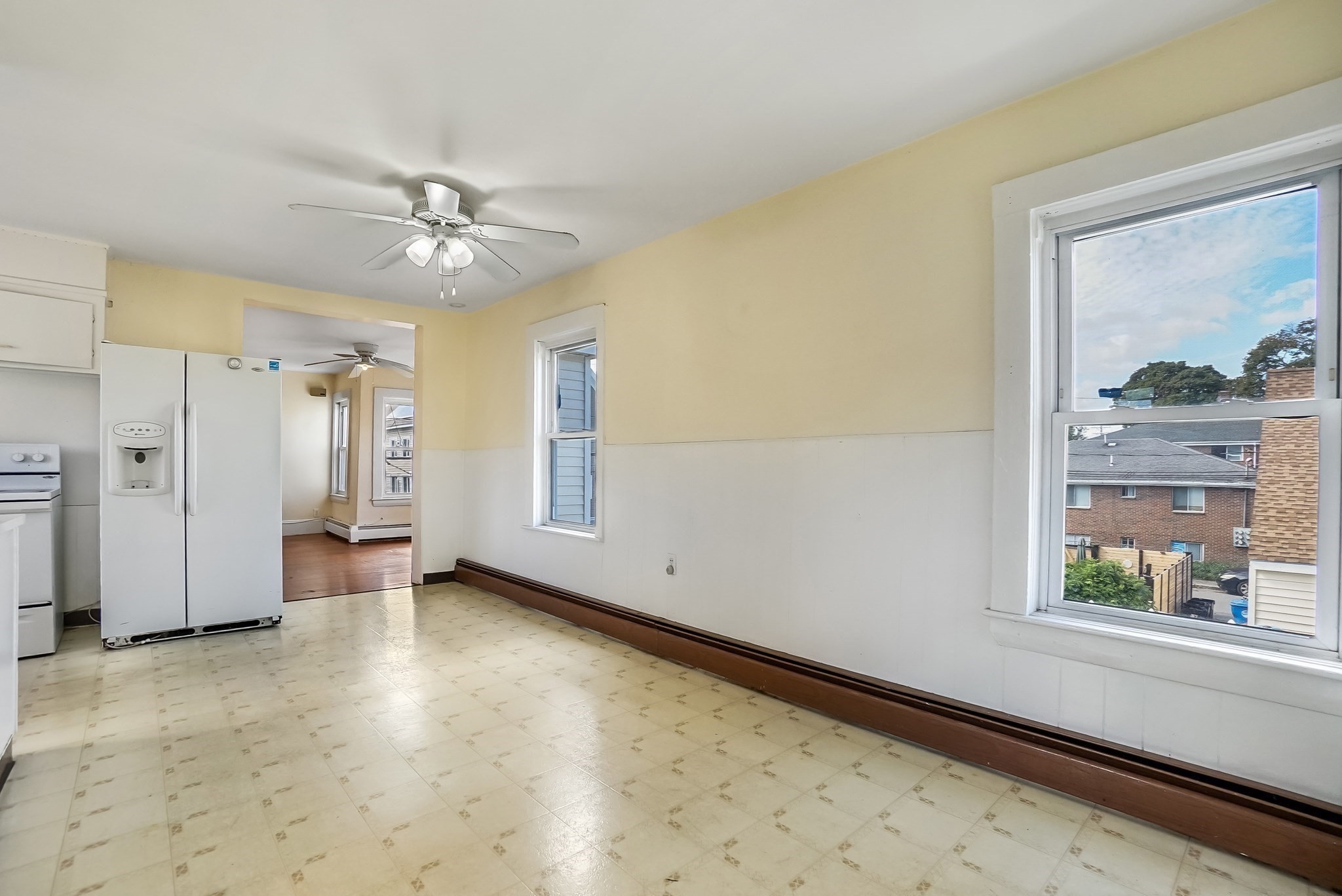 31 Central Street Property Photo 13
