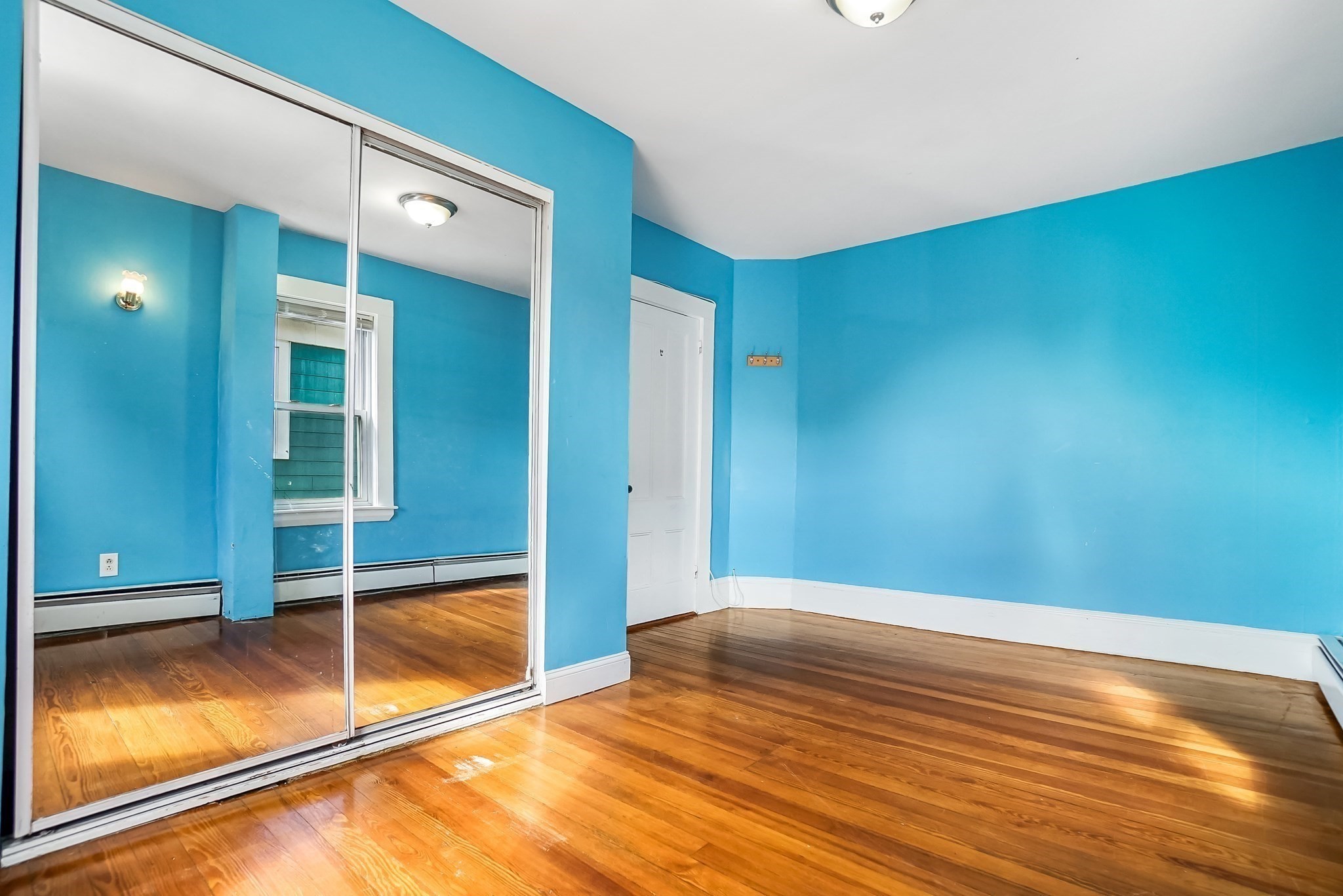 31 Central Street Property Photo 17