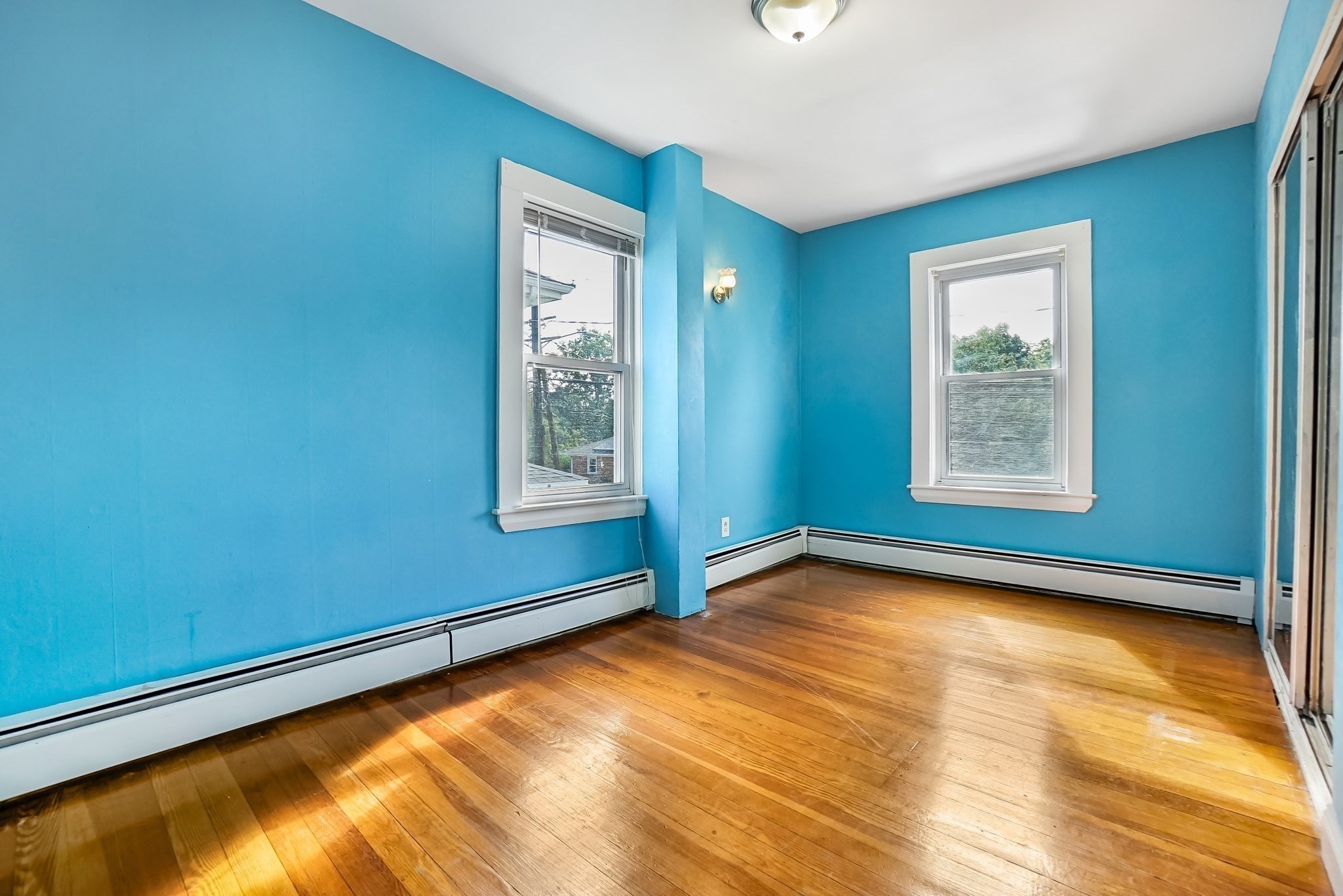 31 Central Street Property Photo 18
