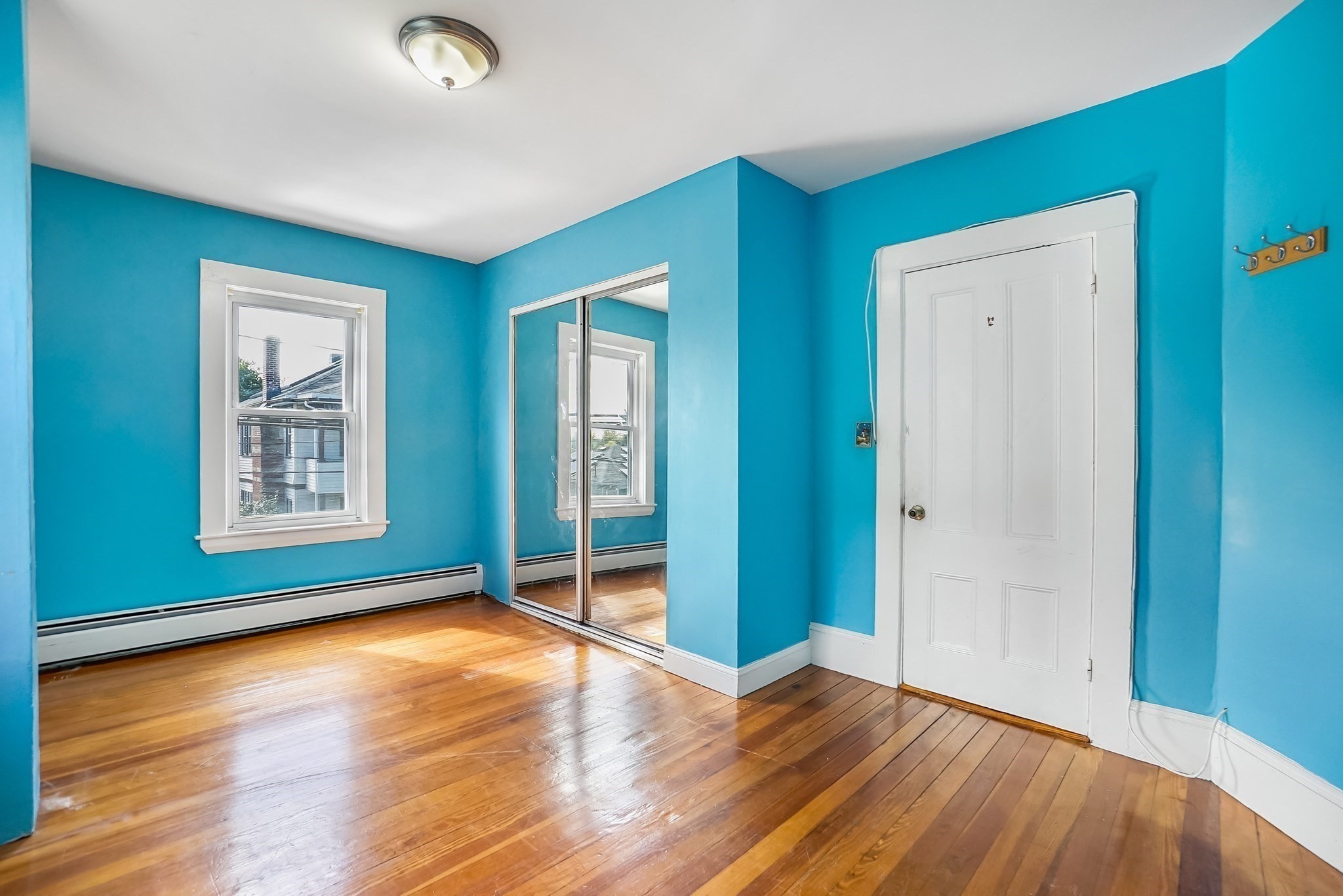 31 Central Street Property Photo 19