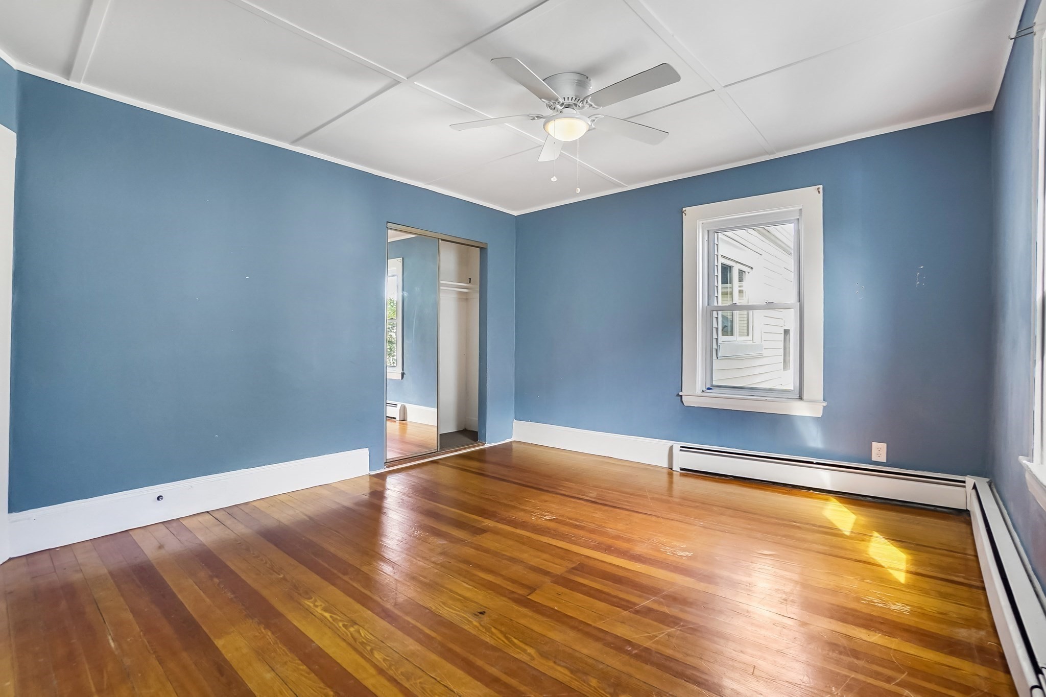 31 Central Street Property Photo 20