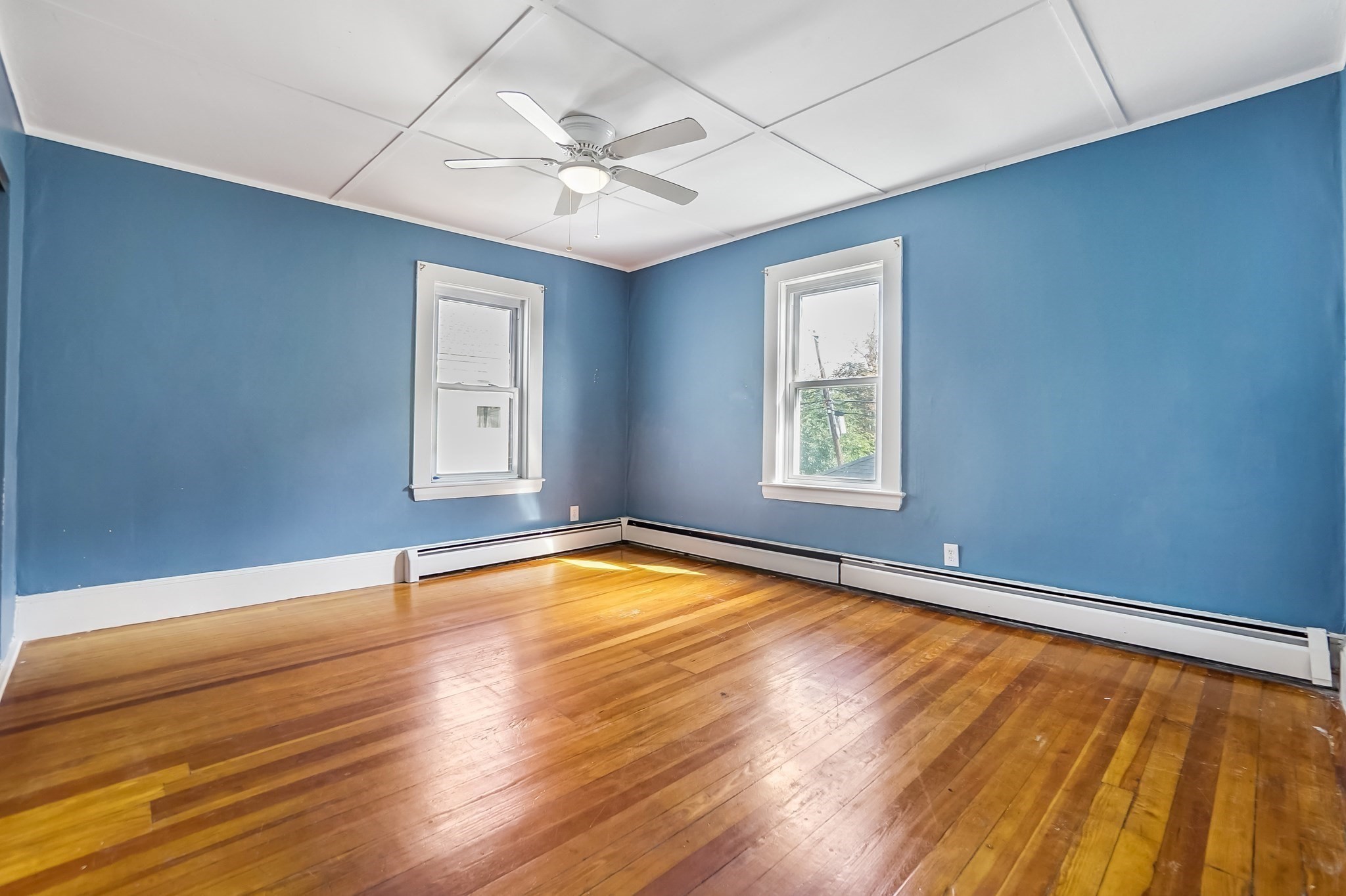 31 Central Street Property Photo 21