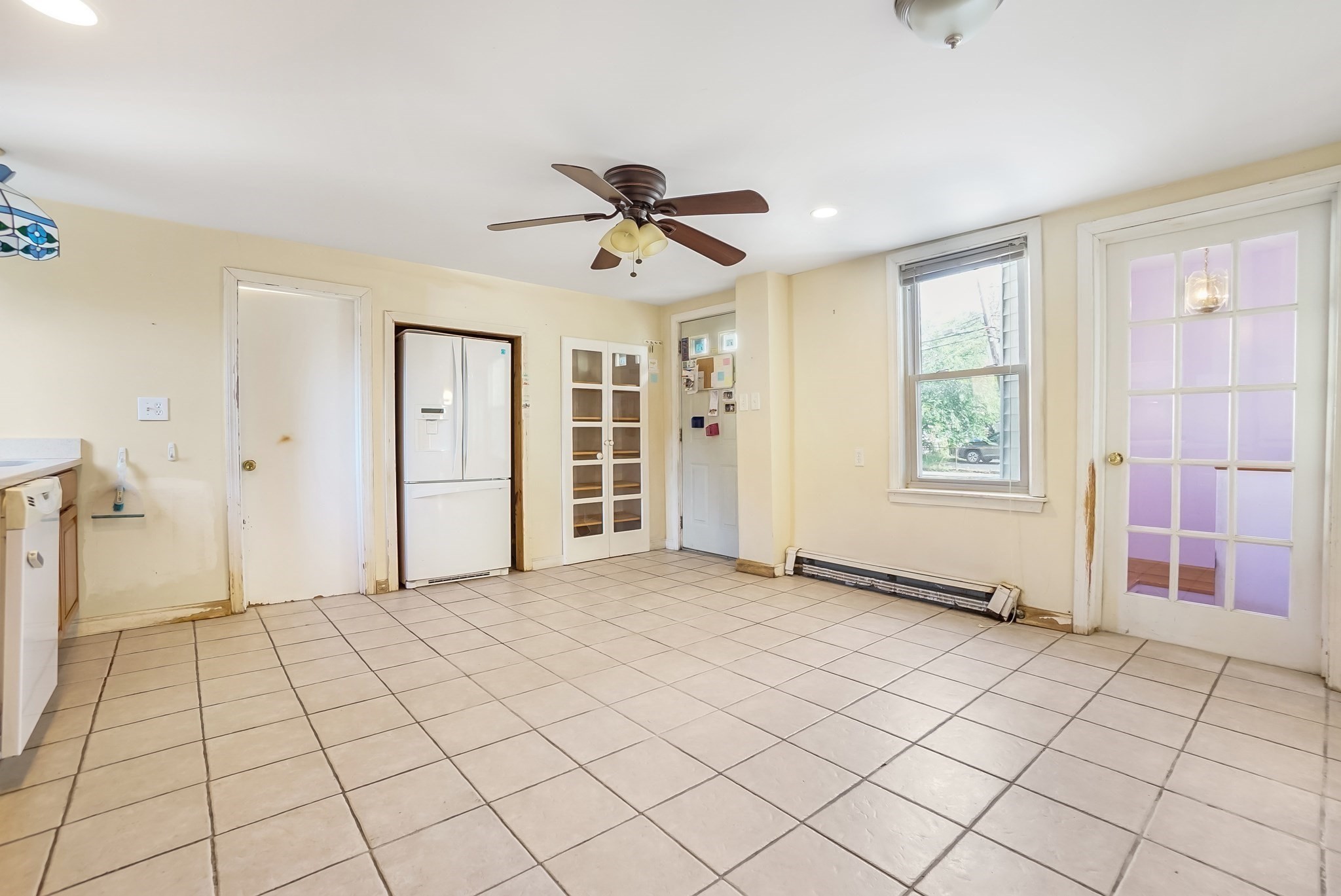 31 Central Street Property Photo 23