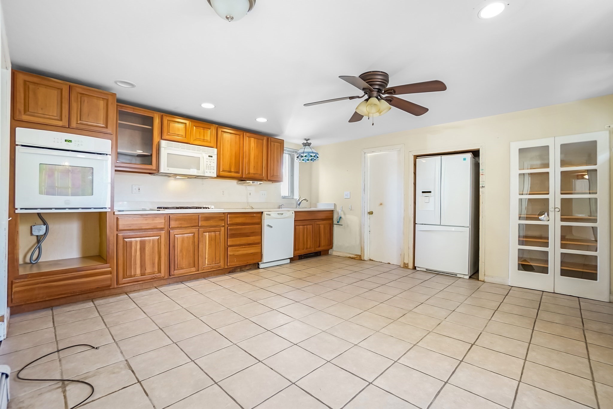 31 Central Street Property Photo 25