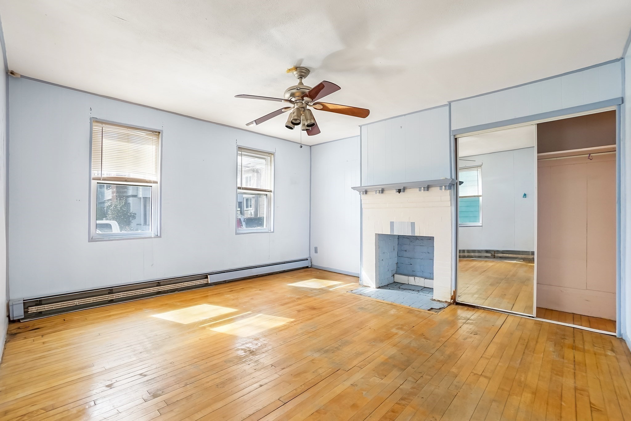 31 Central Street Property Photo 26
