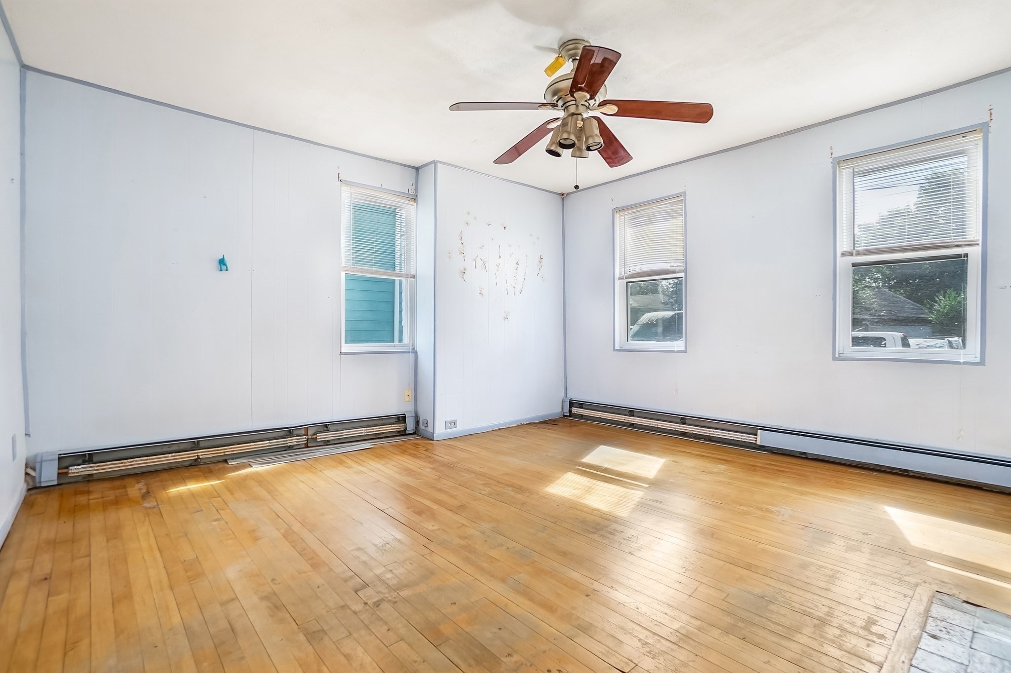 31 Central Street Property Photo 27