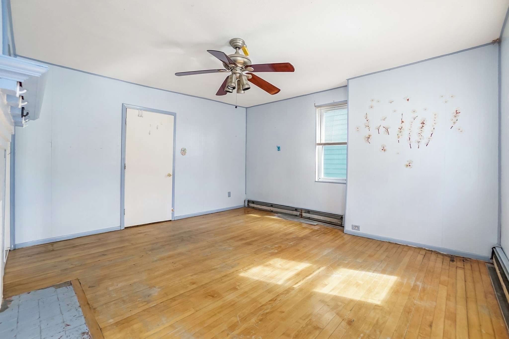 31 Central Street Property Photo 28