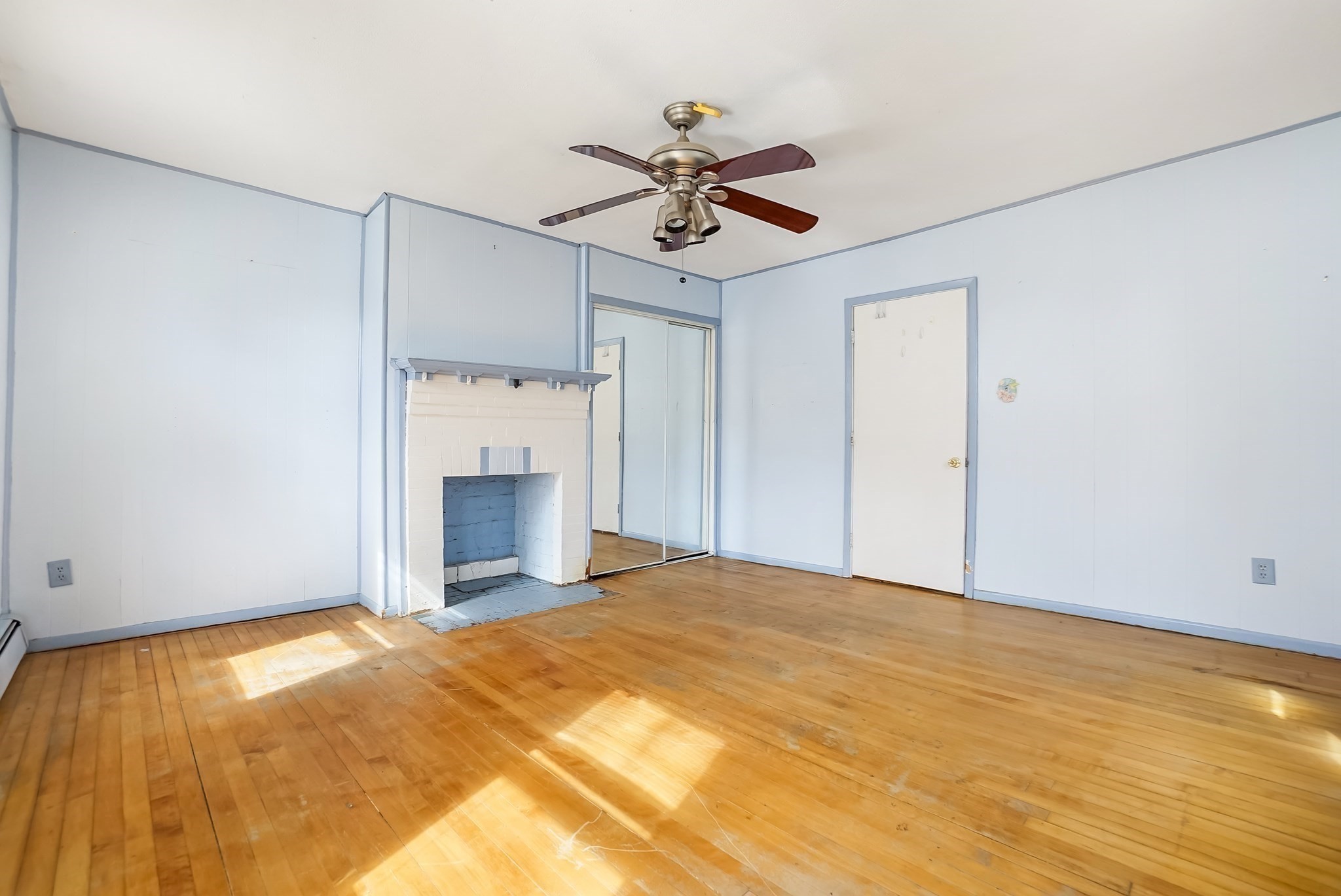 31 Central Street Property Photo 29