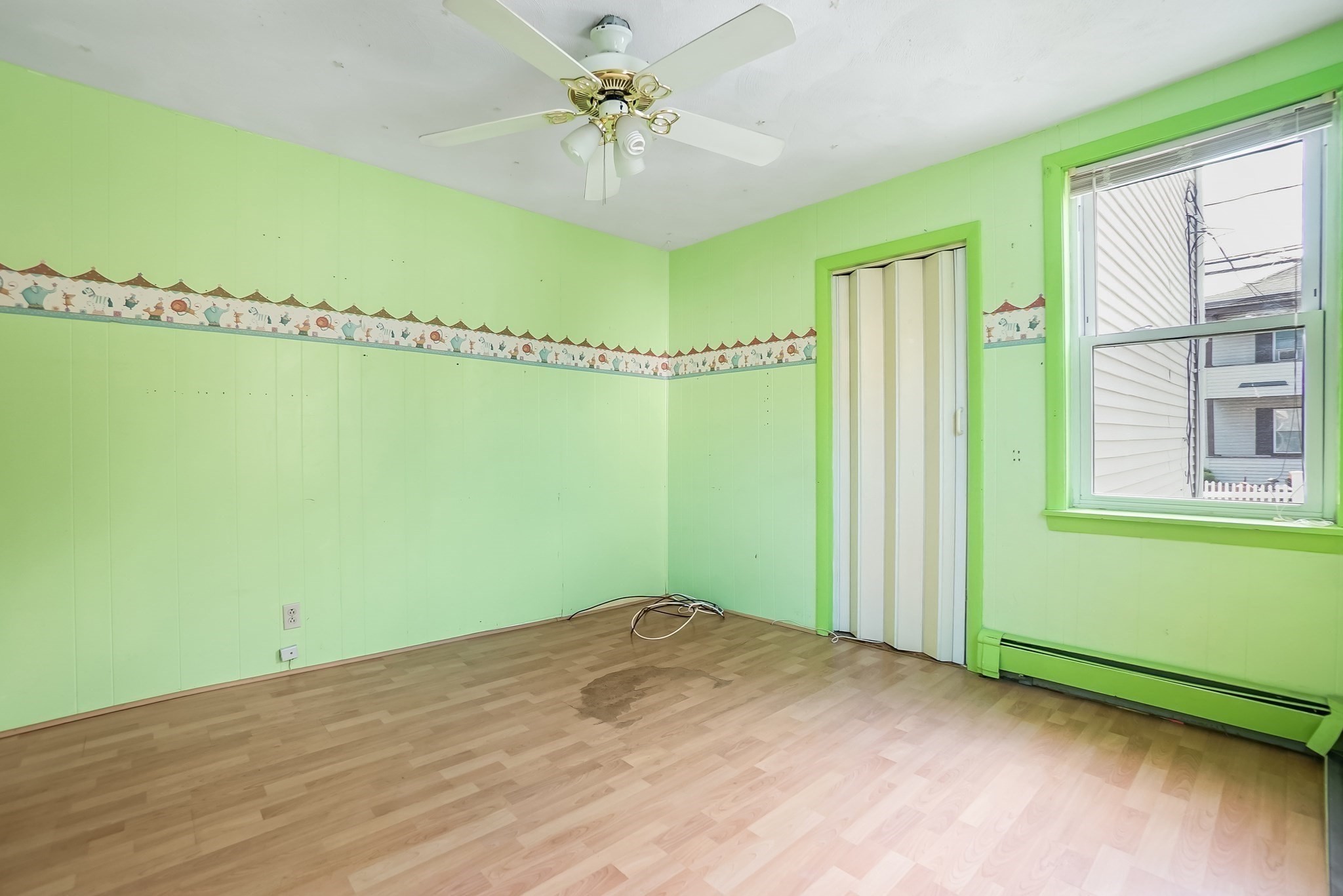 31 Central Street Property Photo 30