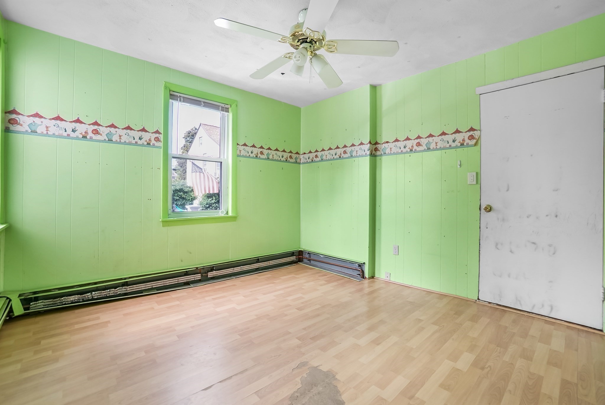 31 Central Street Property Photo 31