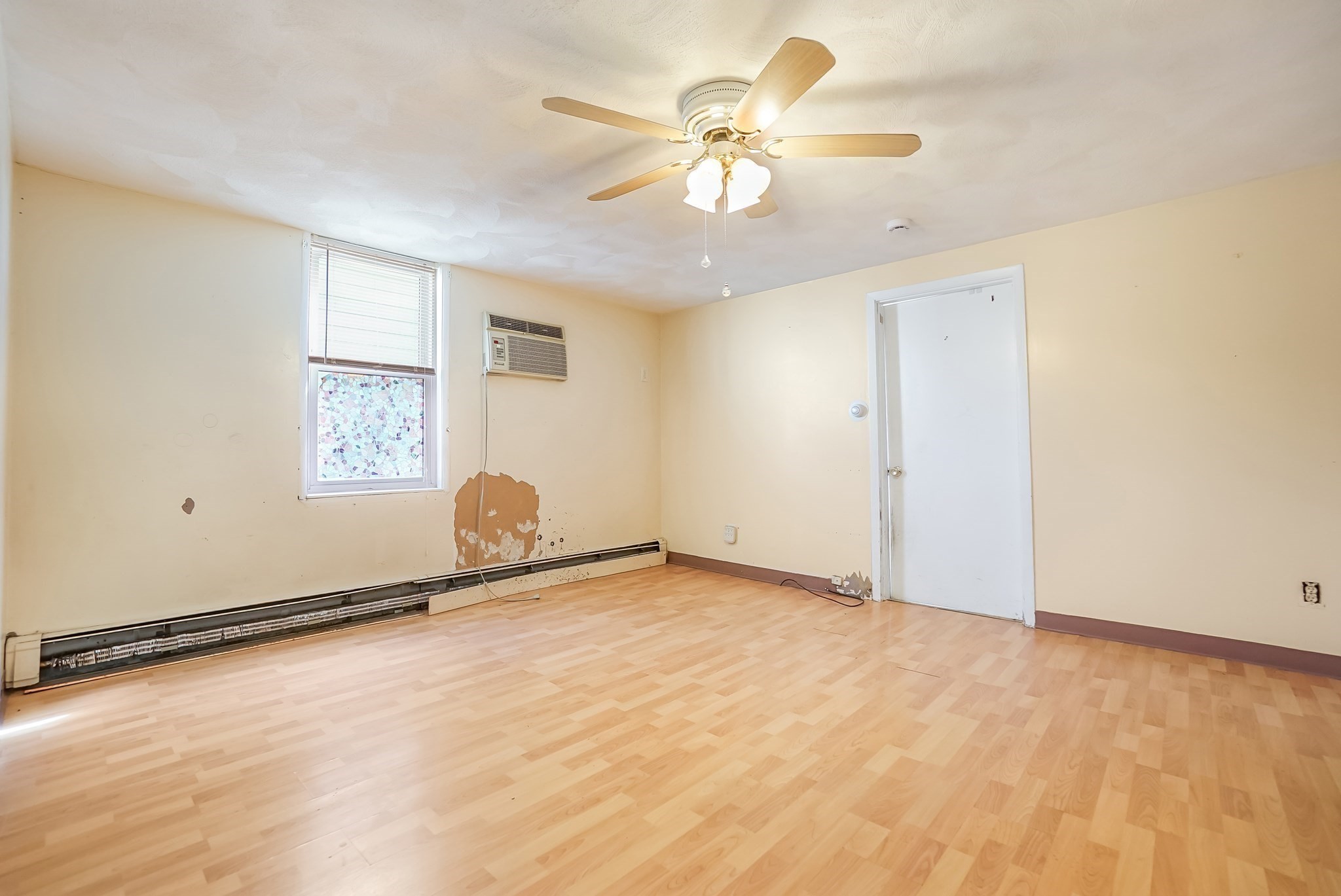 31 Central Street Property Photo 32