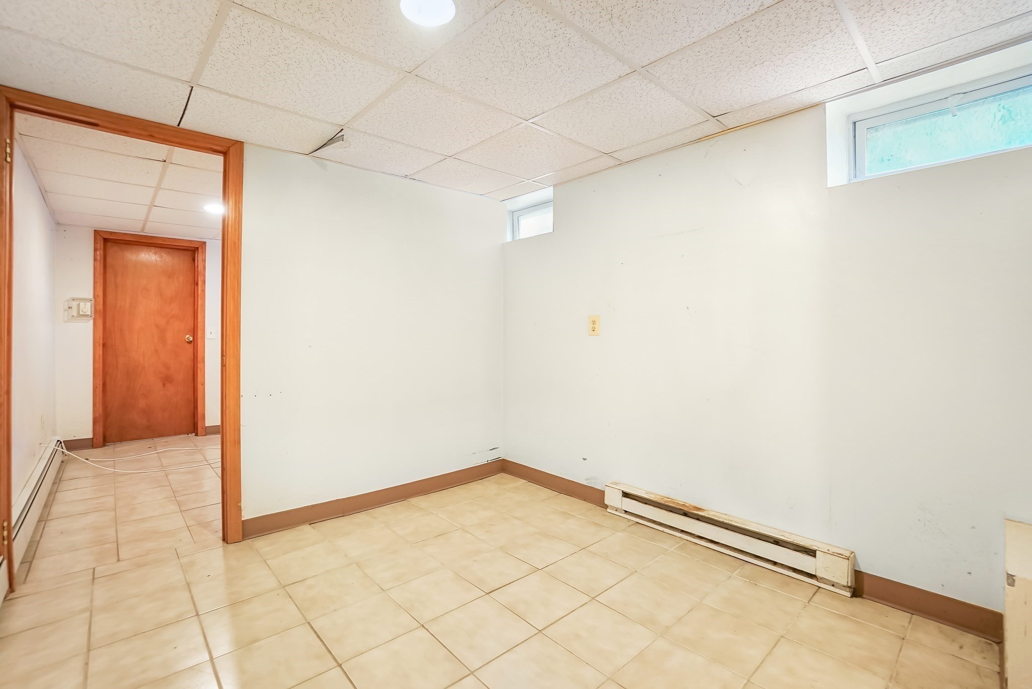 31 Central Street Property Photo 34