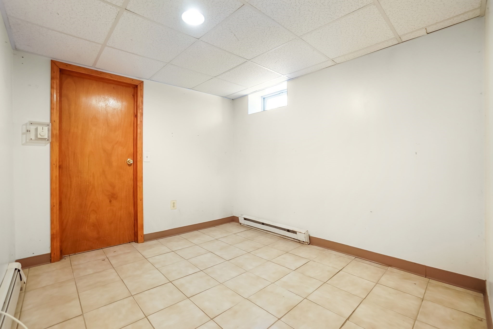 31 Central Street Property Photo 35