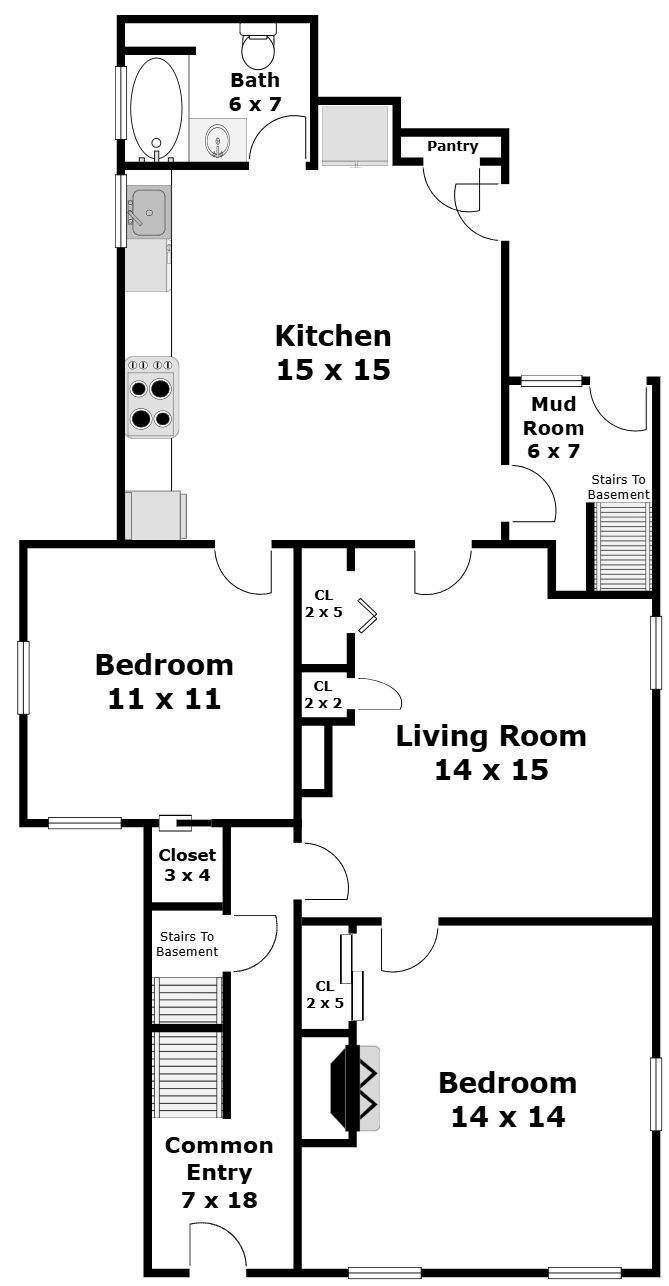 31 Central Street Property Photo 37