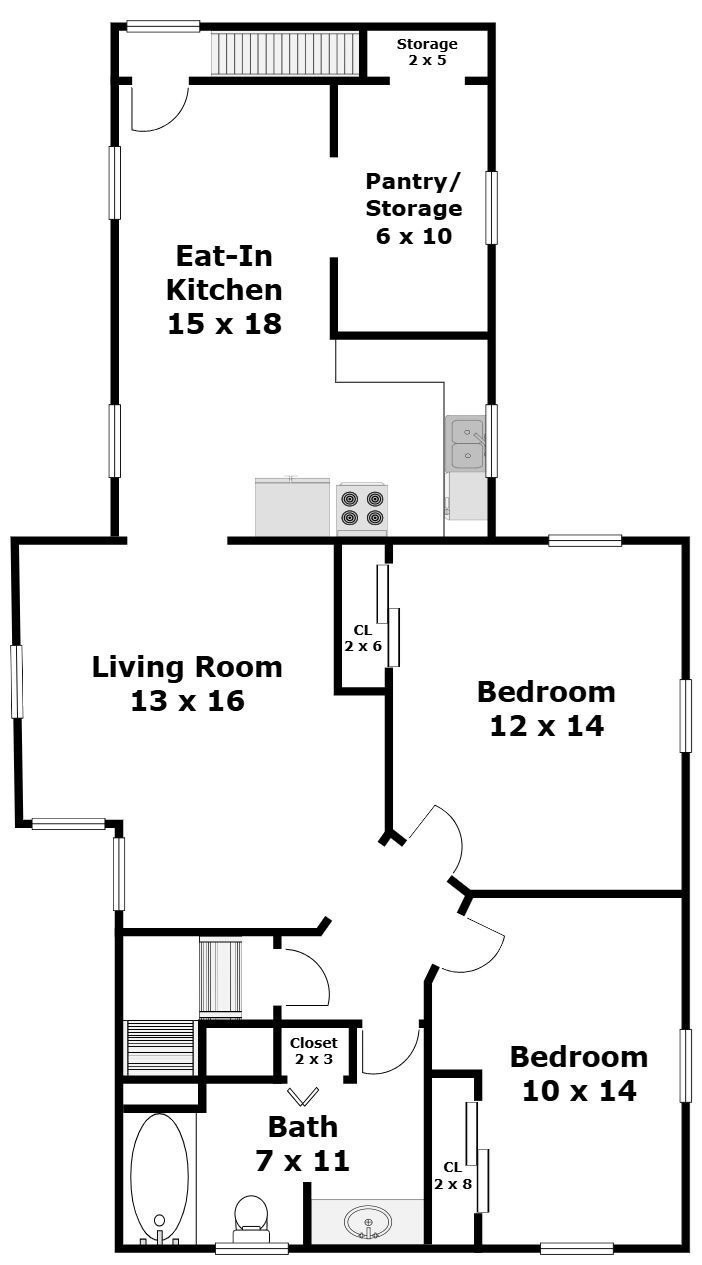 31 Central Street Property Photo 38