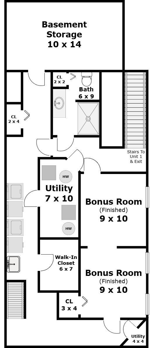 31 Central Street Property Photo 39