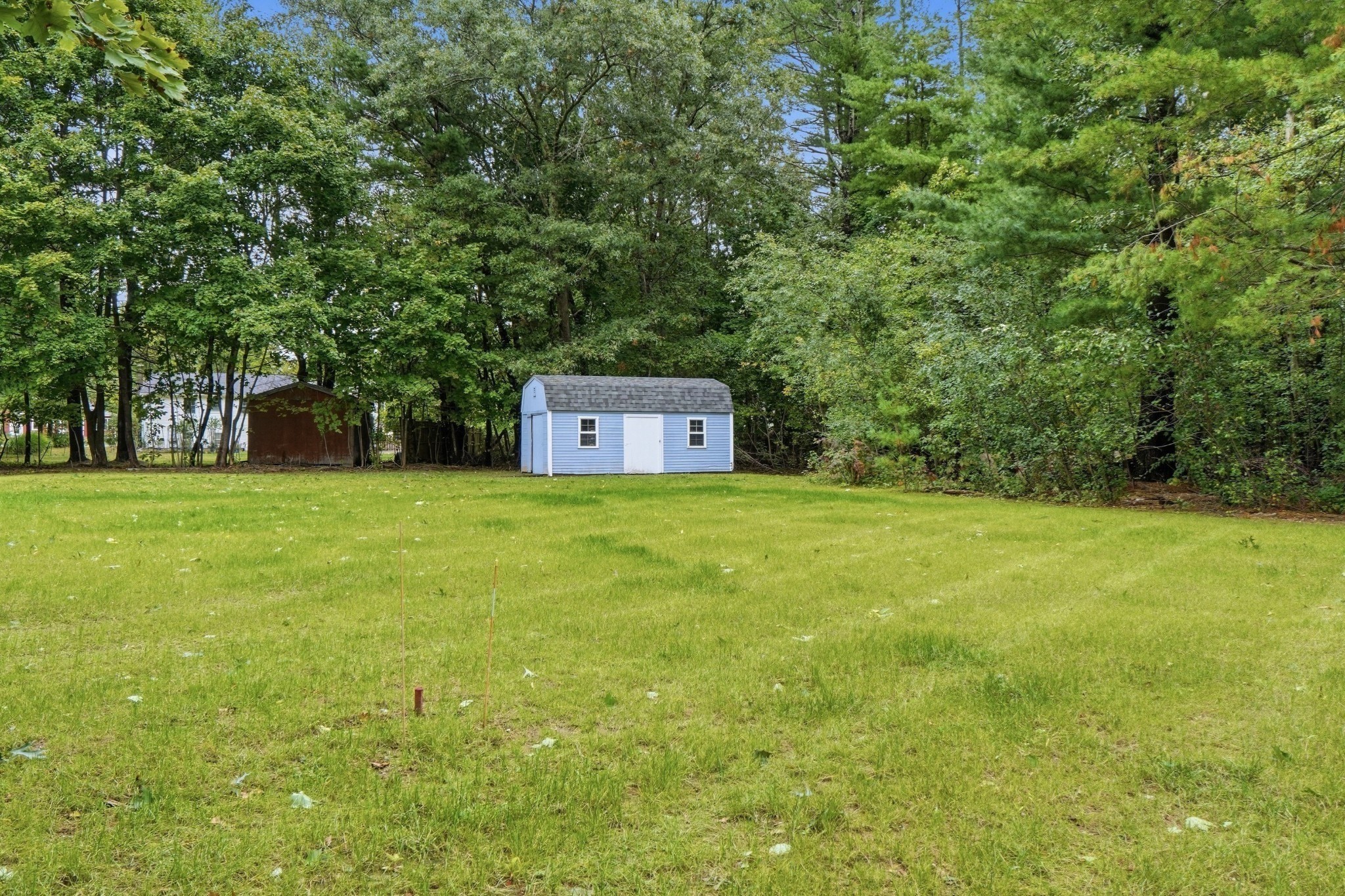 78 Old Farm Rd Property Photo 39