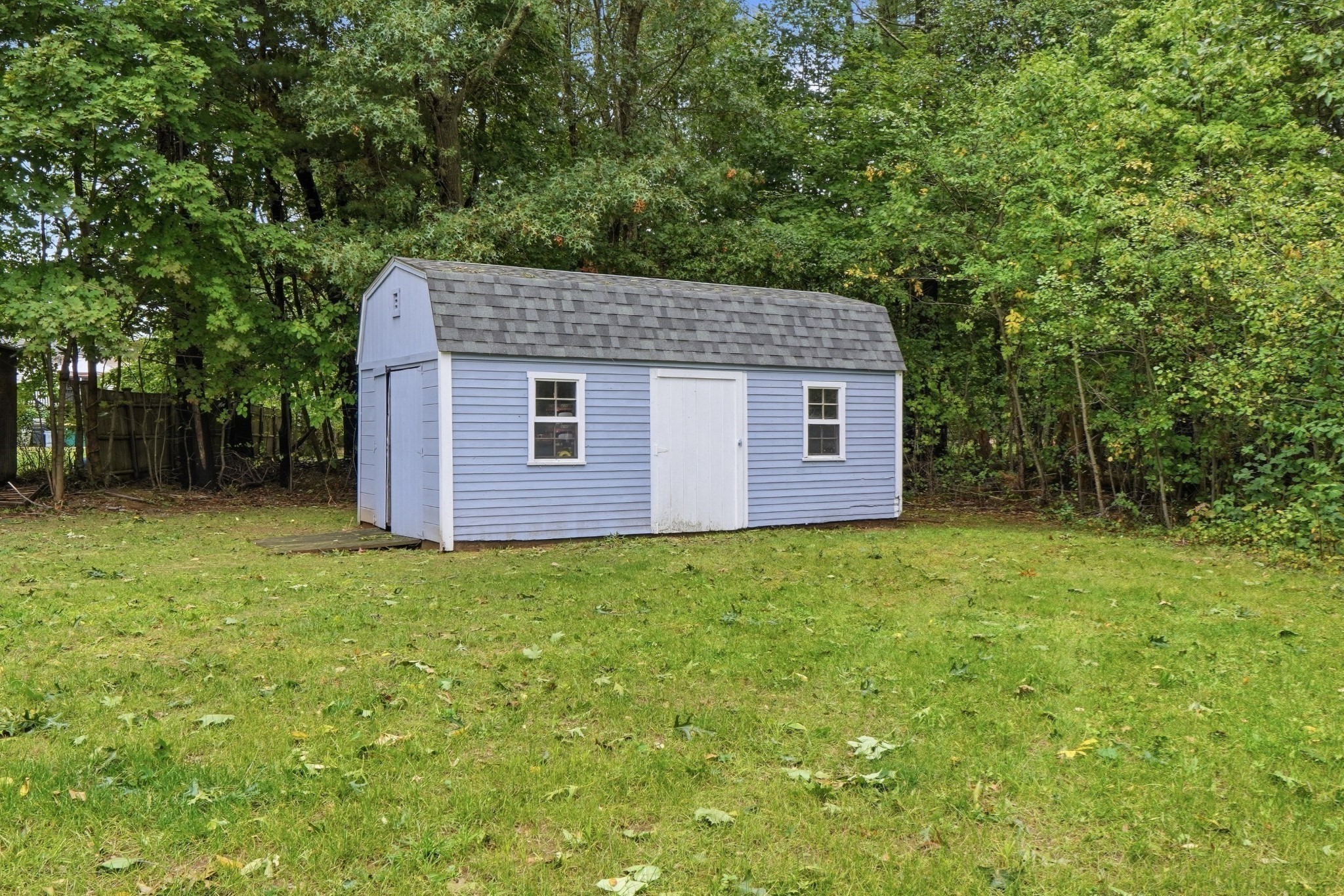 78 Old Farm Rd Property Photo 40