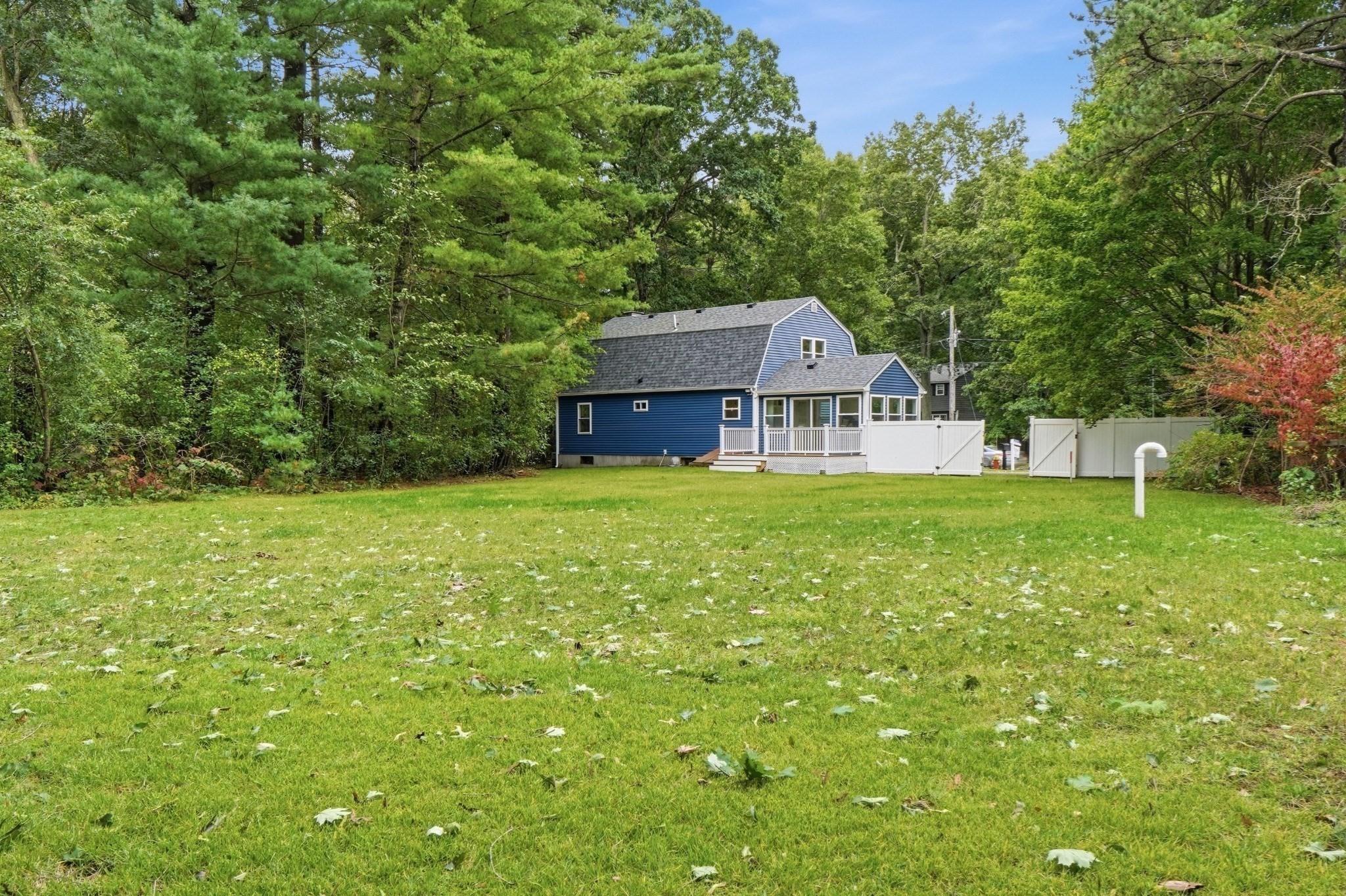 78 Old Farm Rd Property Photo 41