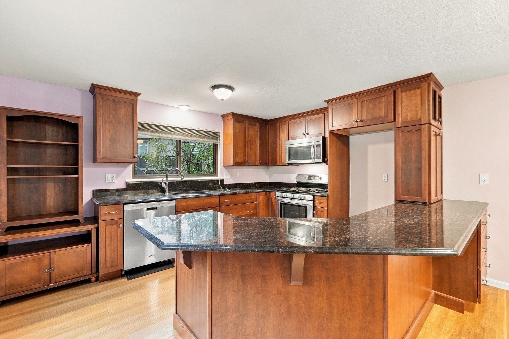 203 Leland Farm Road # 203 Property Photo 1