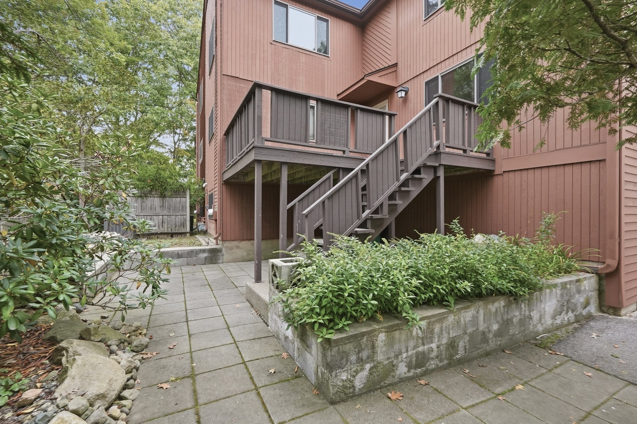 203 Leland Farm Road # 203 Property Photo 4