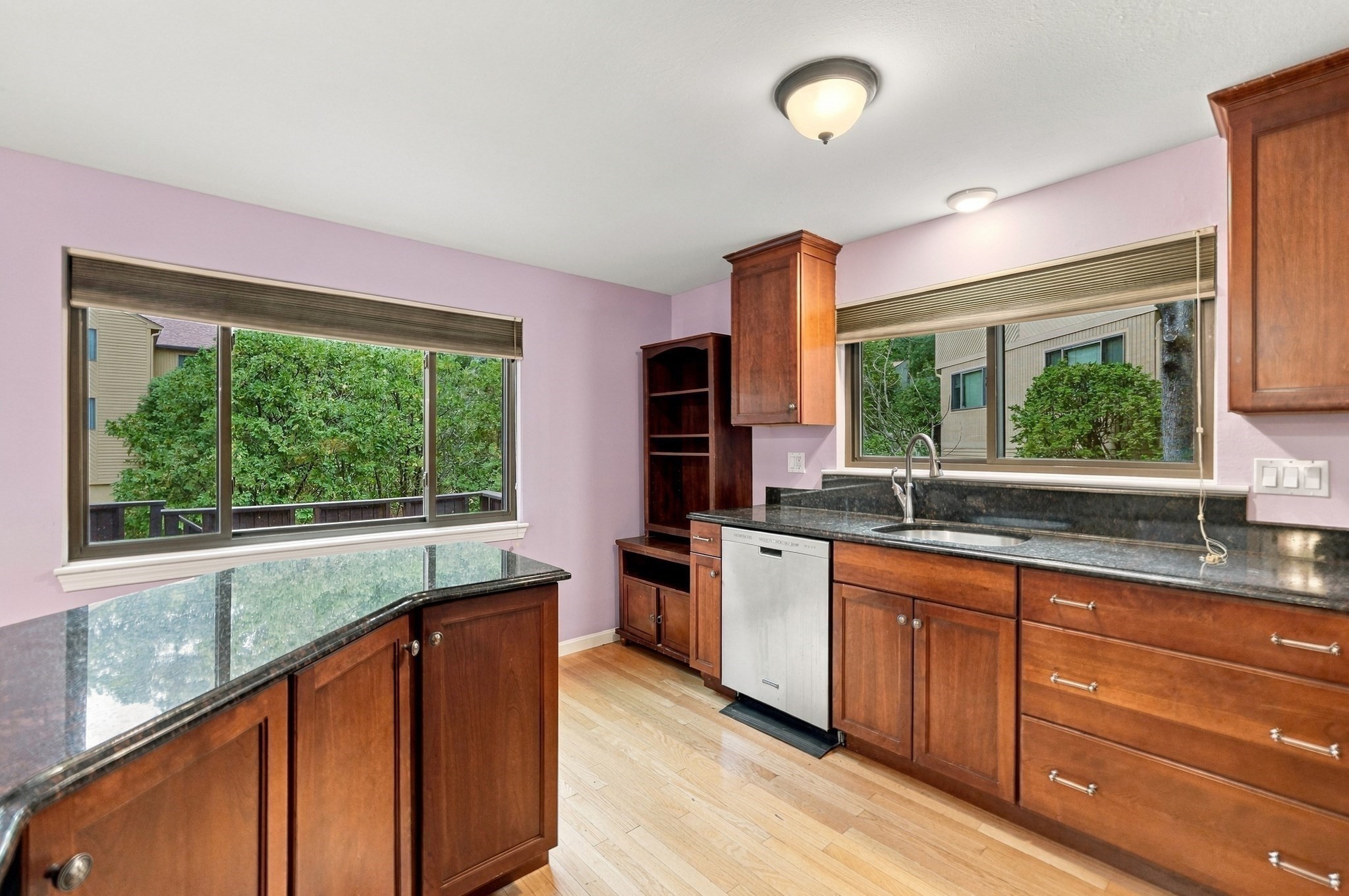 203 Leland Farm Road # 203 Property Photo 6