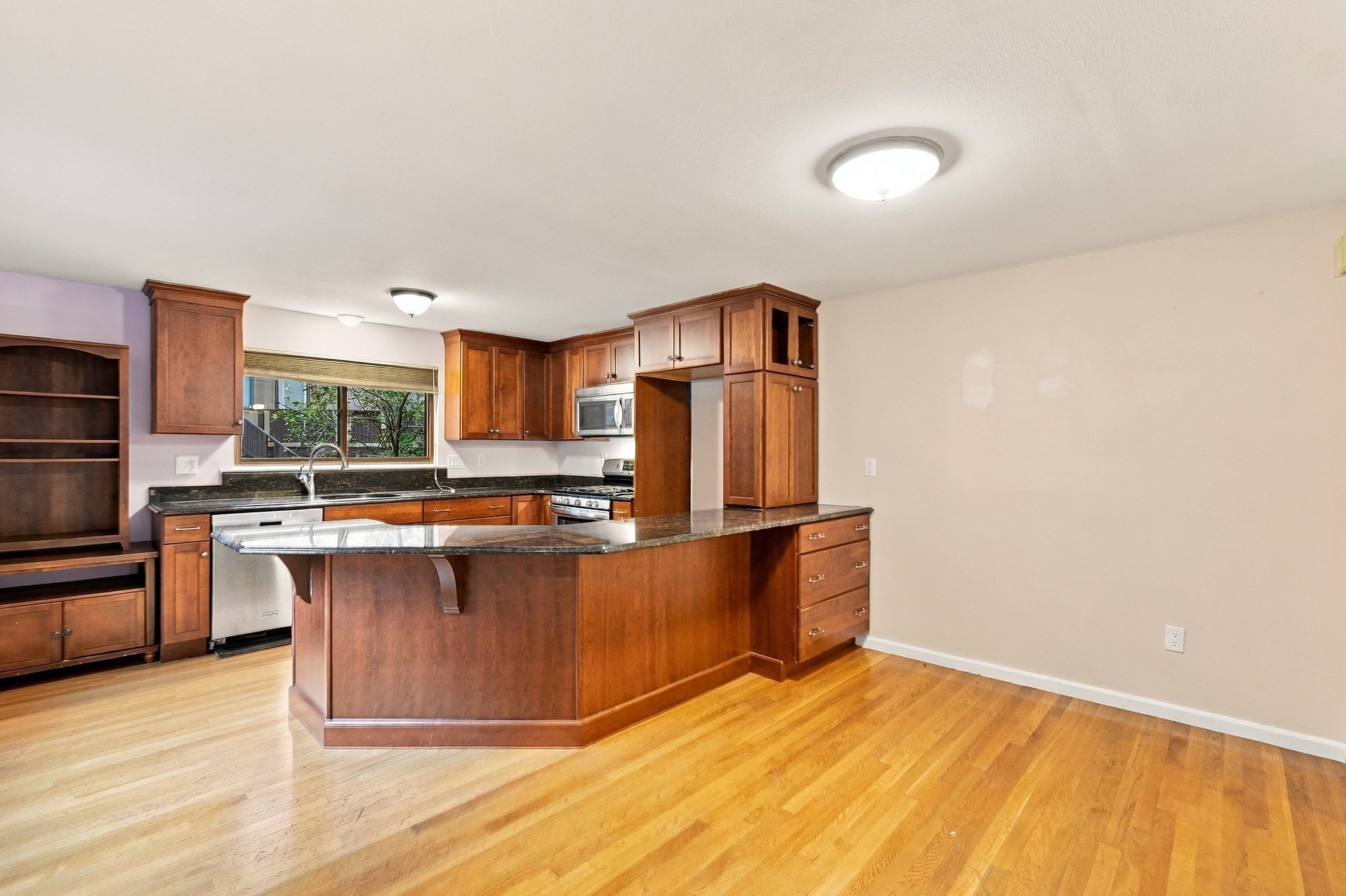 203 Leland Farm Road # 203 Property Photo 8