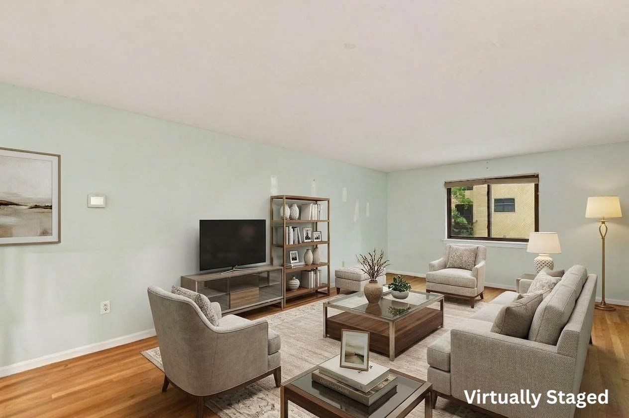 203 Leland Farm Road # 203 Property Photo 9