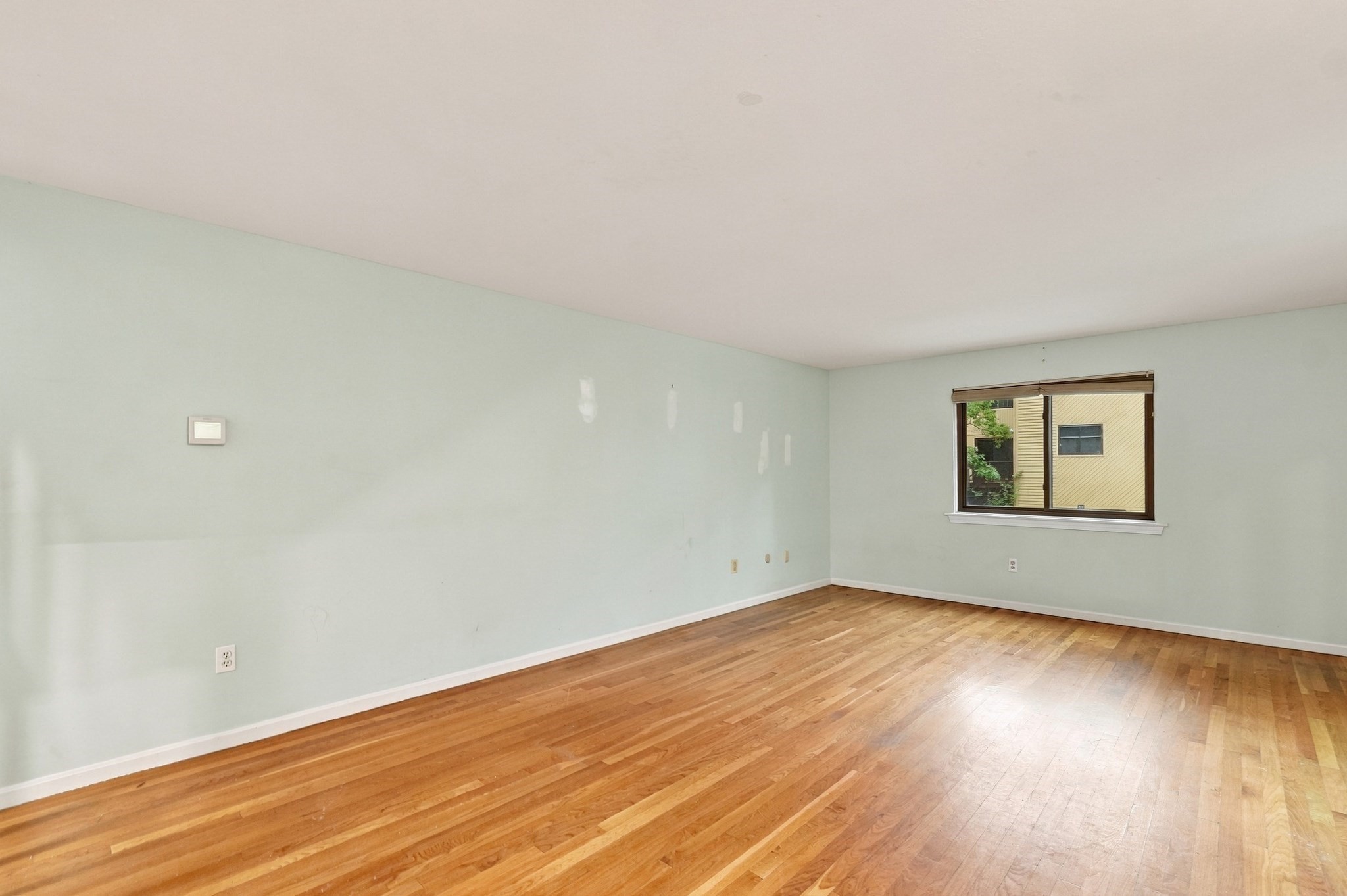 203 Leland Farm Road # 203 Property Photo 10