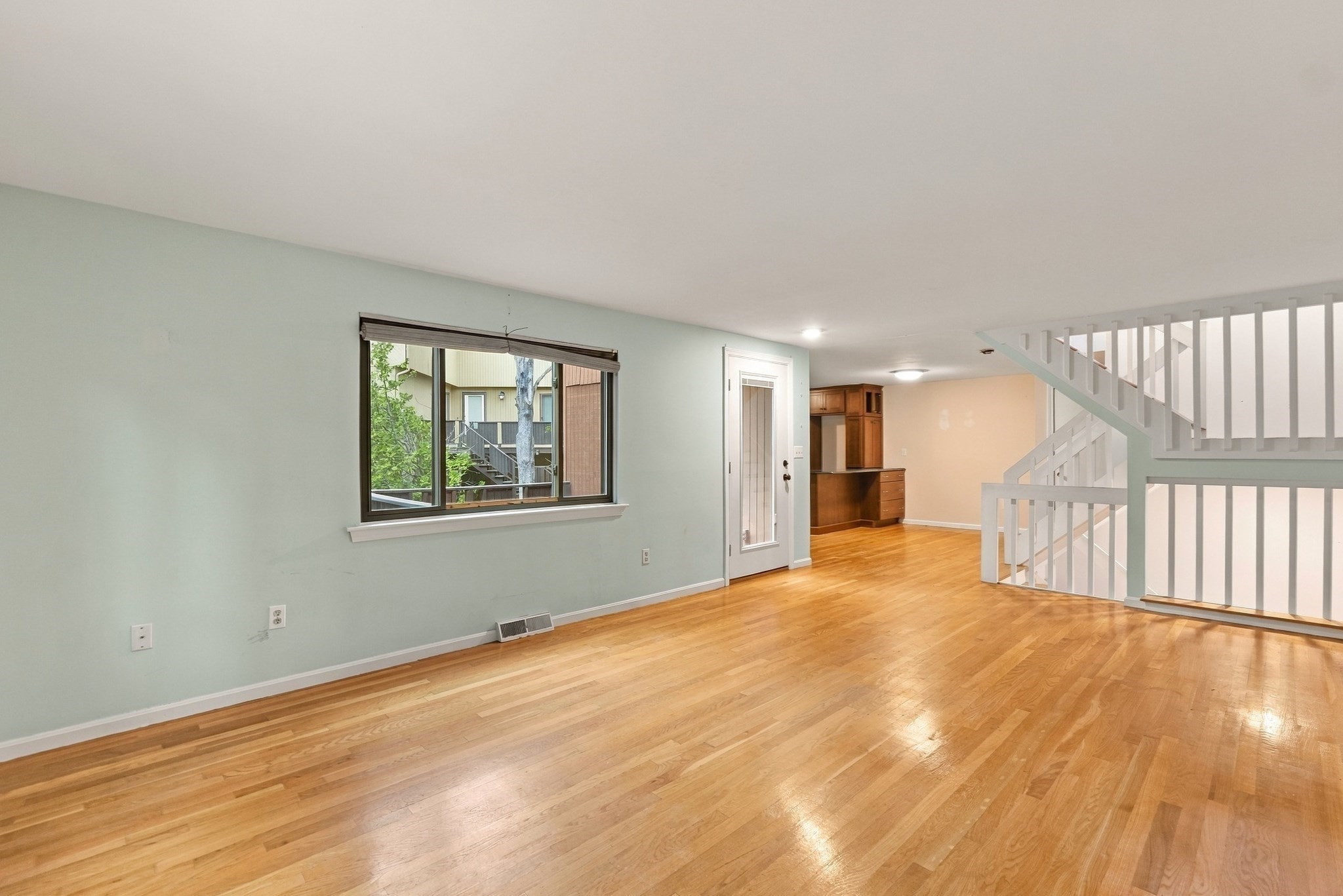 203 Leland Farm Road # 203 Property Photo 11