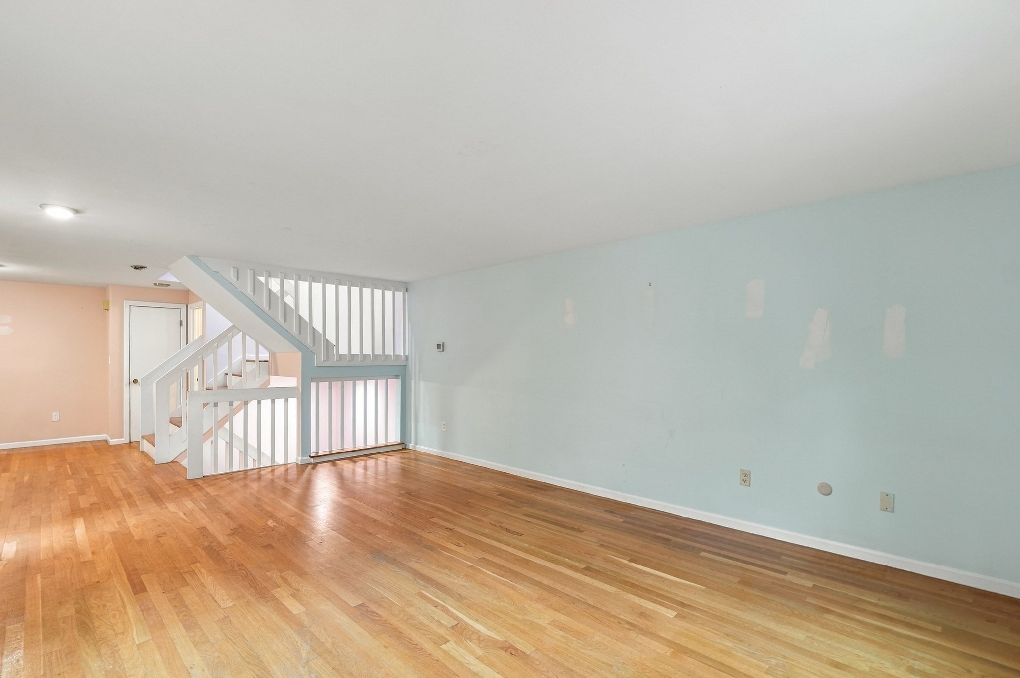 203 Leland Farm Road # 203 Property Photo 12