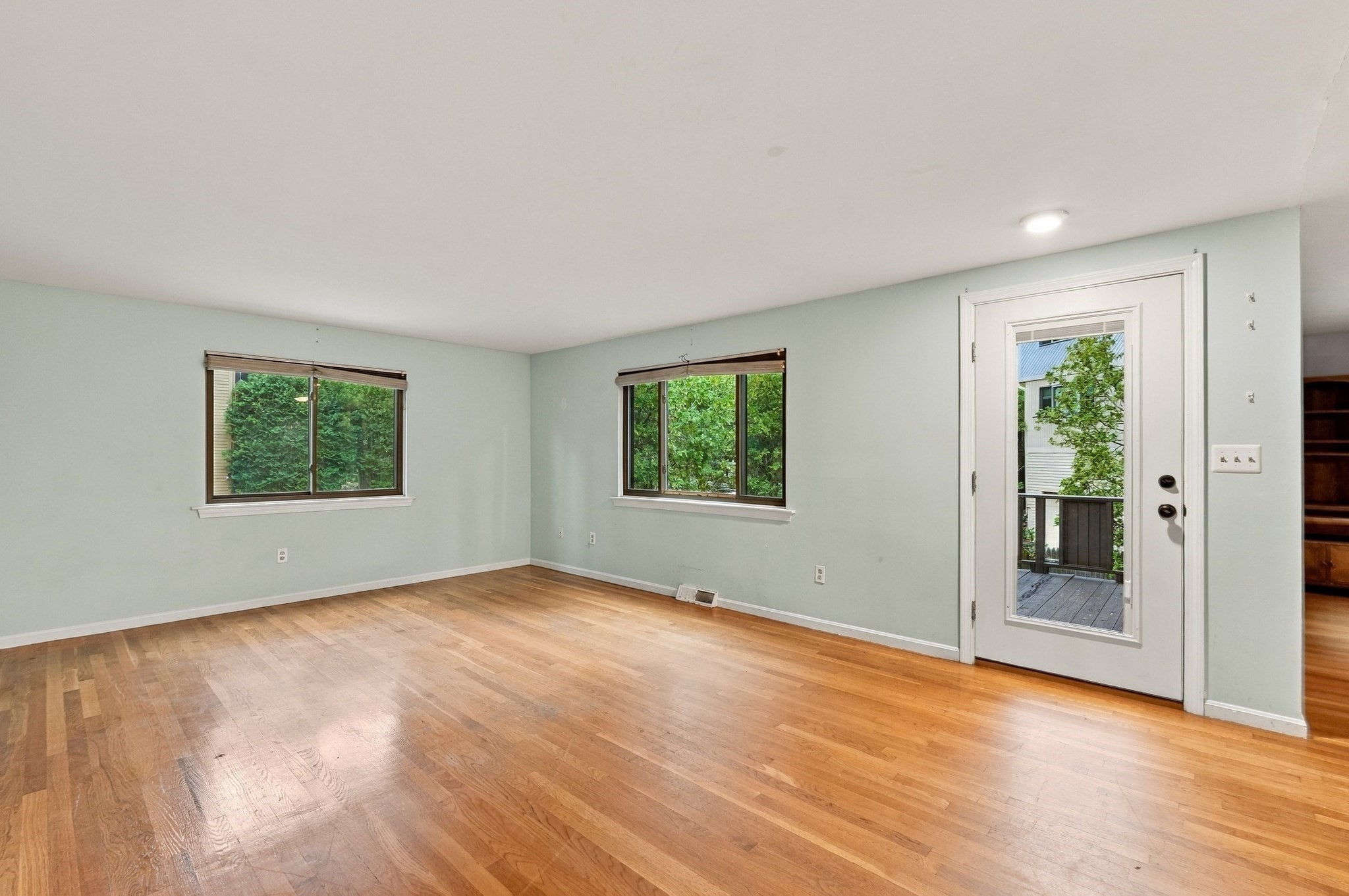 203 Leland Farm Road # 203 Property Photo 13