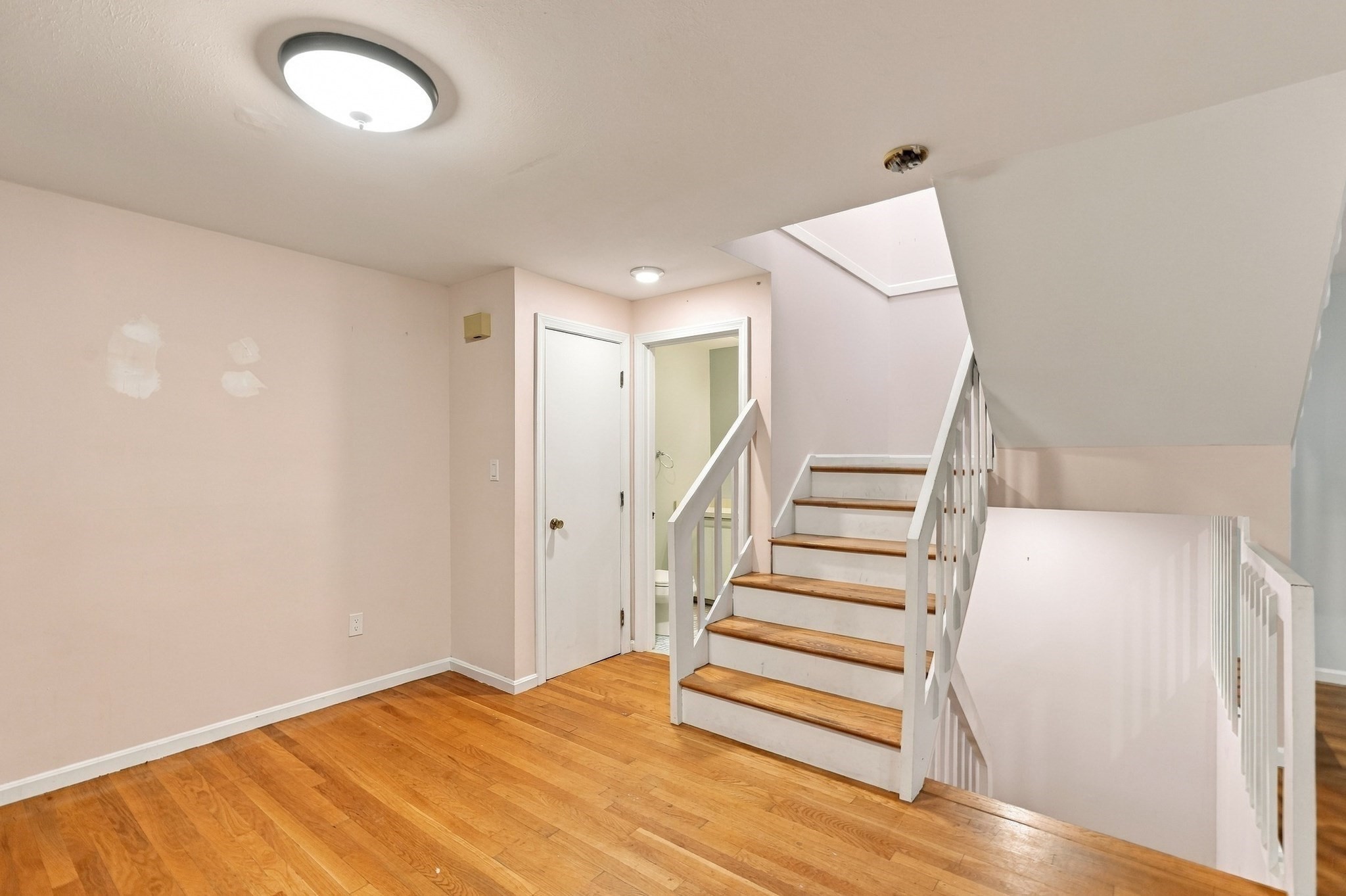 203 Leland Farm Road # 203 Property Photo 14