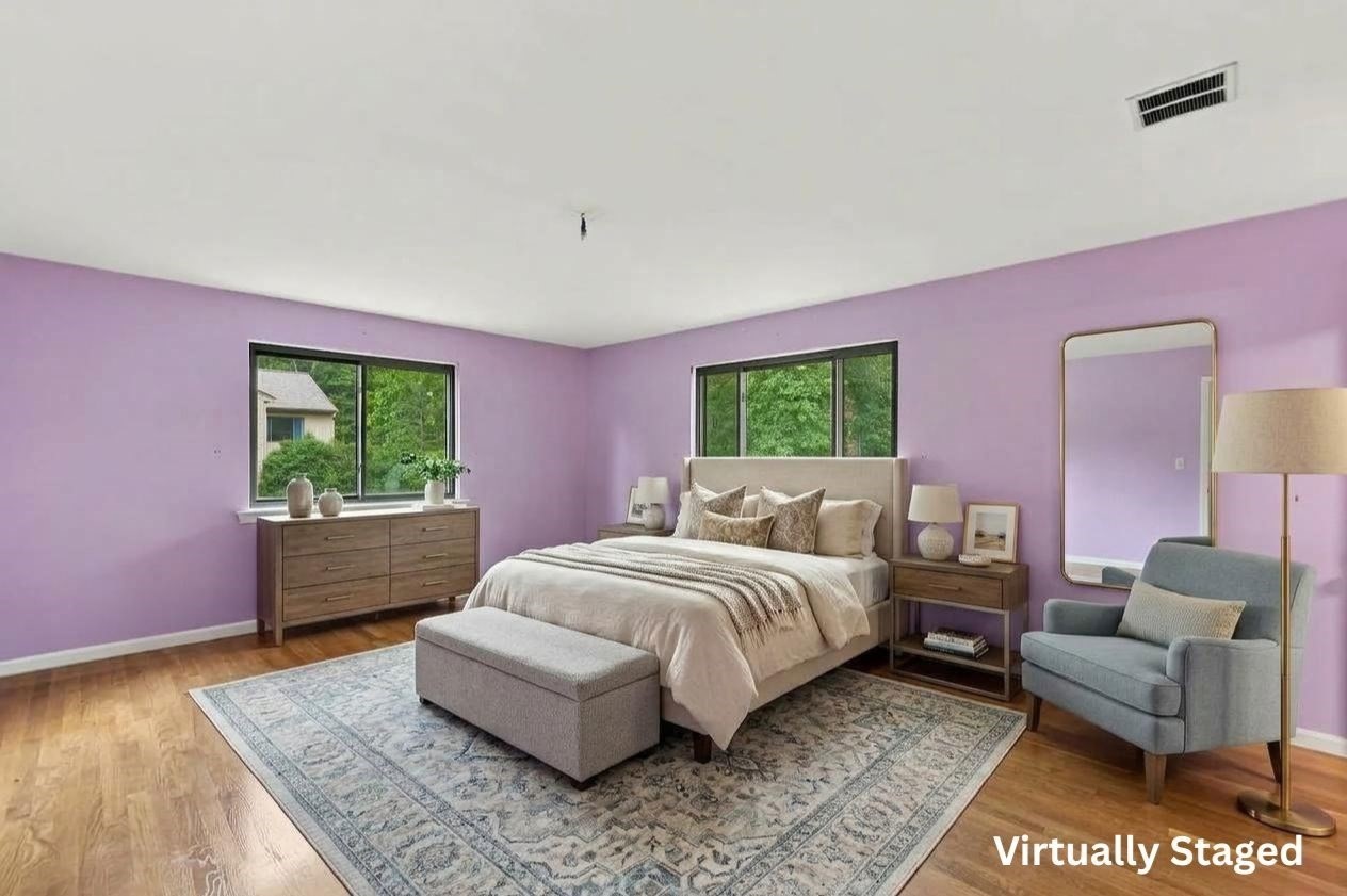 203 Leland Farm Road # 203 Property Photo 15
