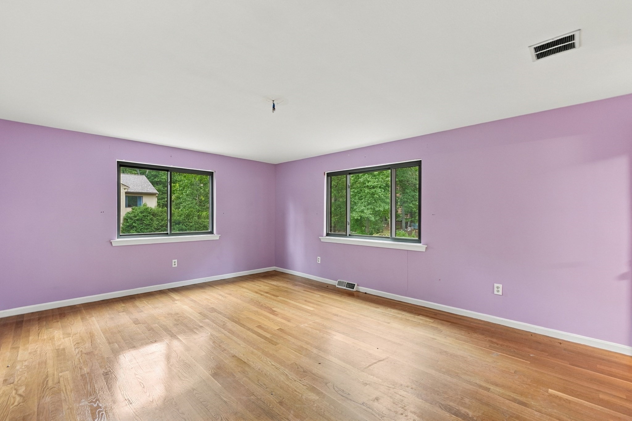 203 Leland Farm Road # 203 Property Photo 16