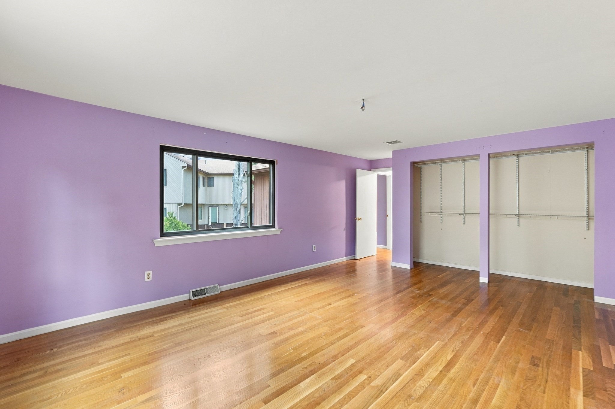 203 Leland Farm Road # 203 Property Photo 17