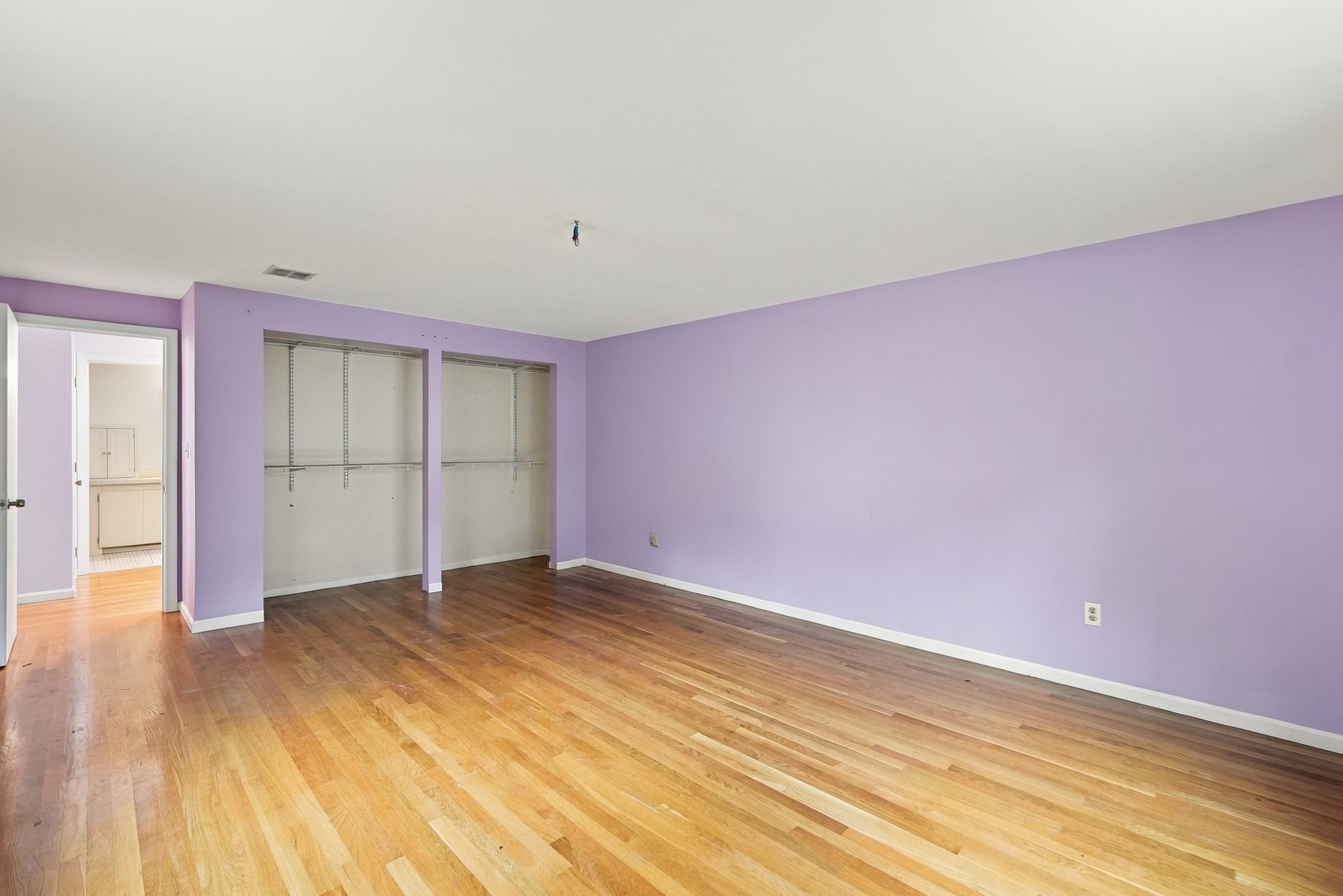 203 Leland Farm Road # 203 Property Photo 18