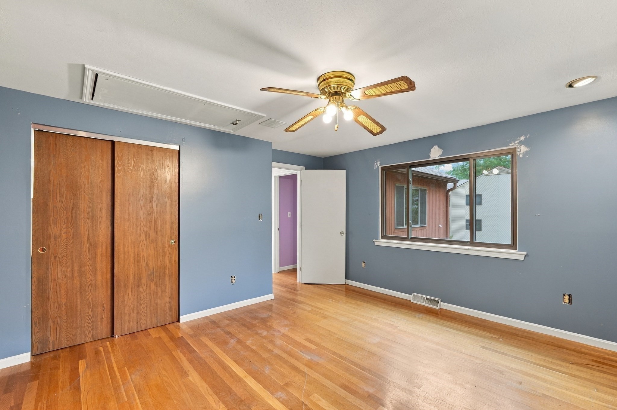 203 Leland Farm Road # 203 Property Photo 19