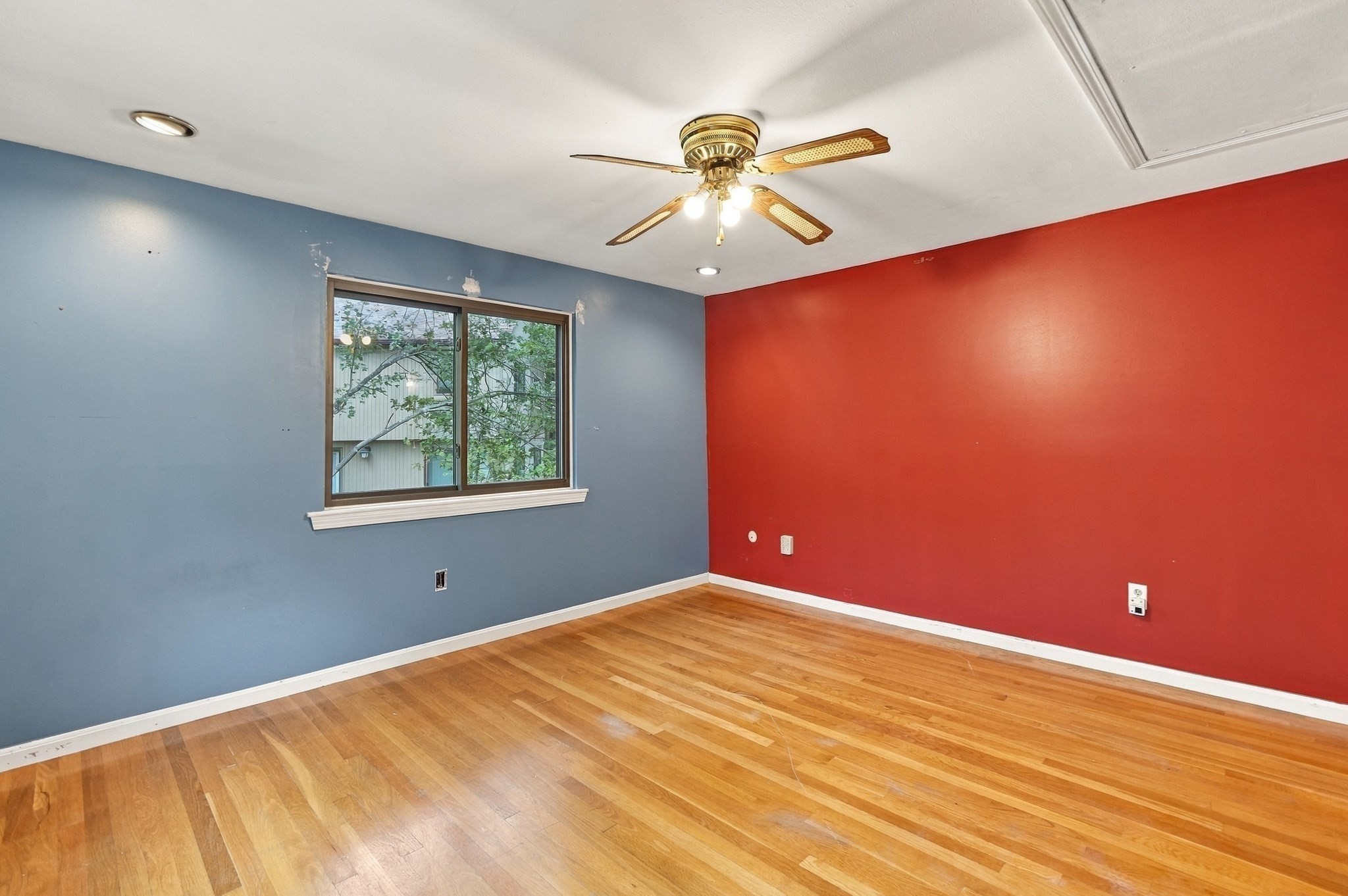 203 Leland Farm Road # 203 Property Photo 20