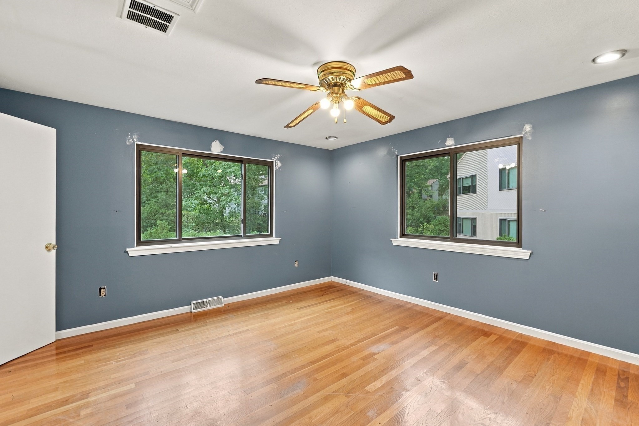 203 Leland Farm Road # 203 Property Photo 21