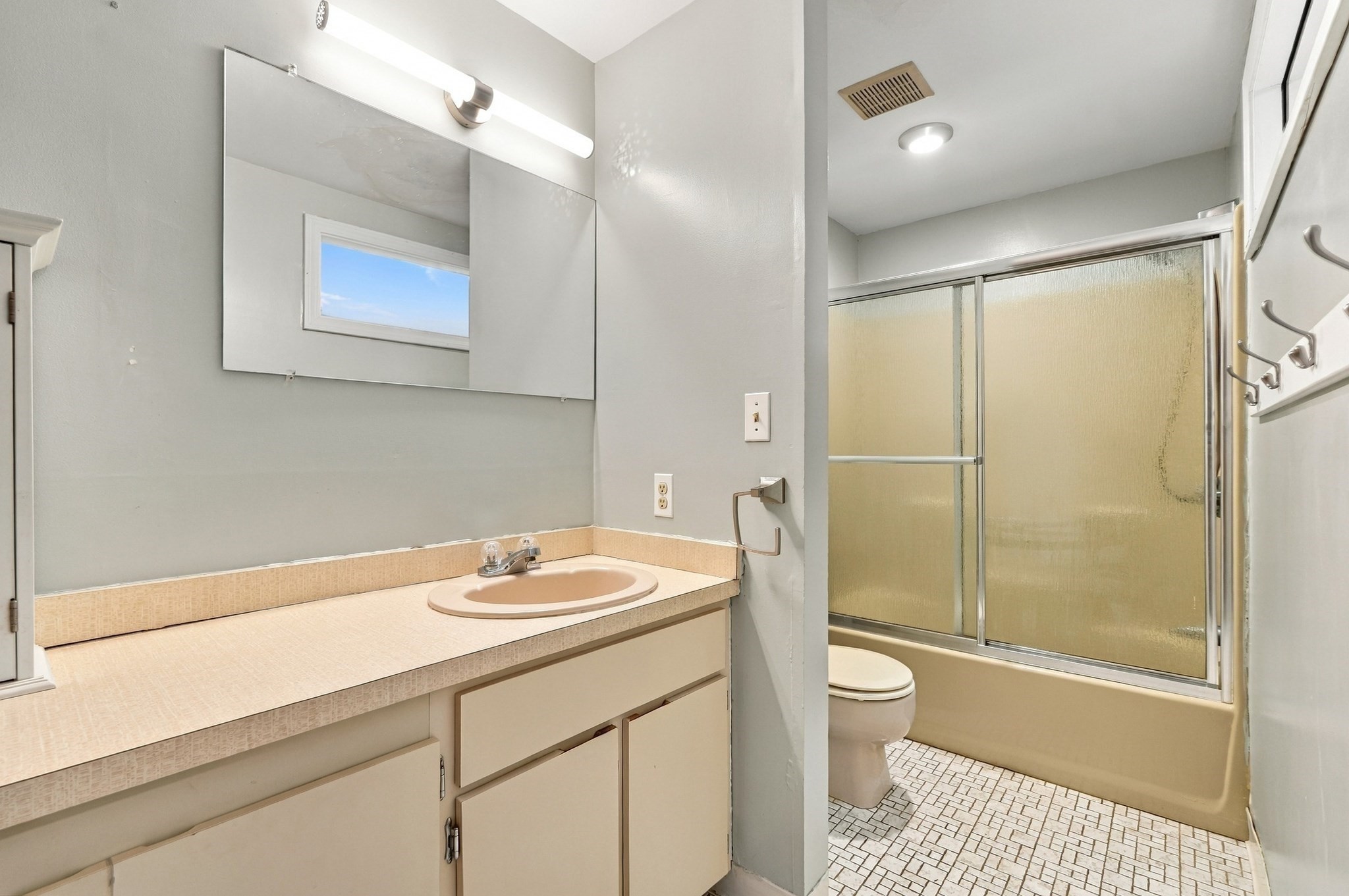 203 Leland Farm Road # 203 Property Photo 22