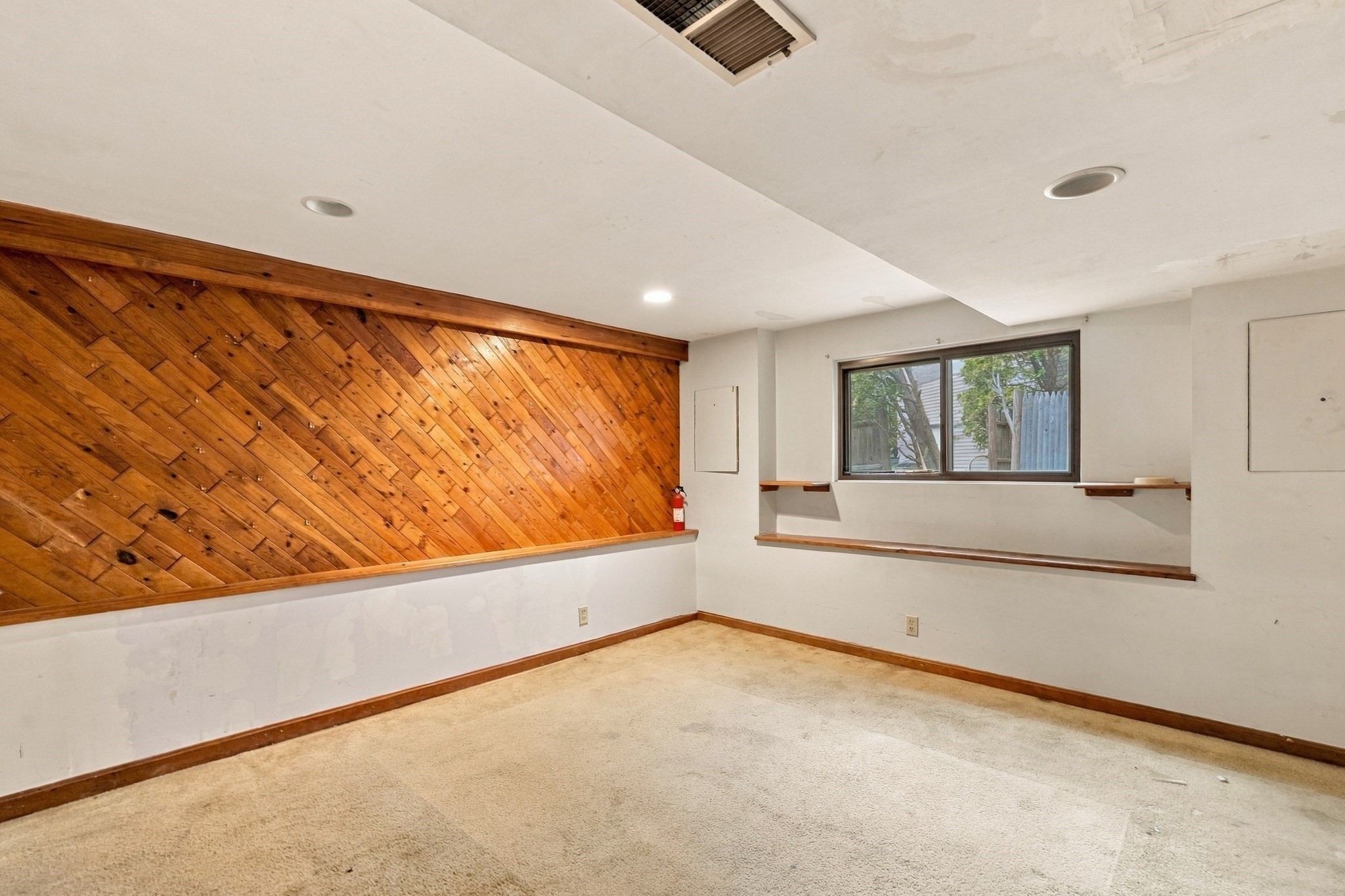 203 Leland Farm Road # 203 Property Photo 23