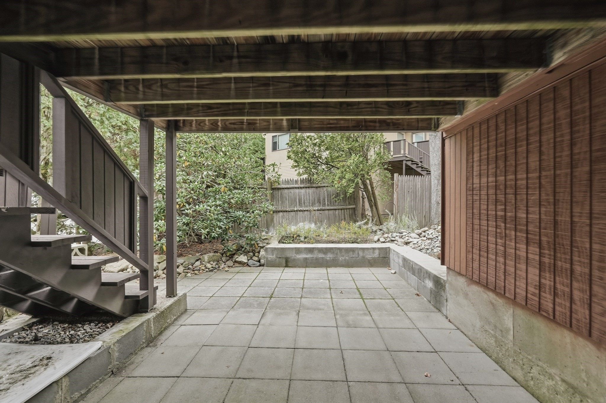203 Leland Farm Road # 203 Property Photo 25