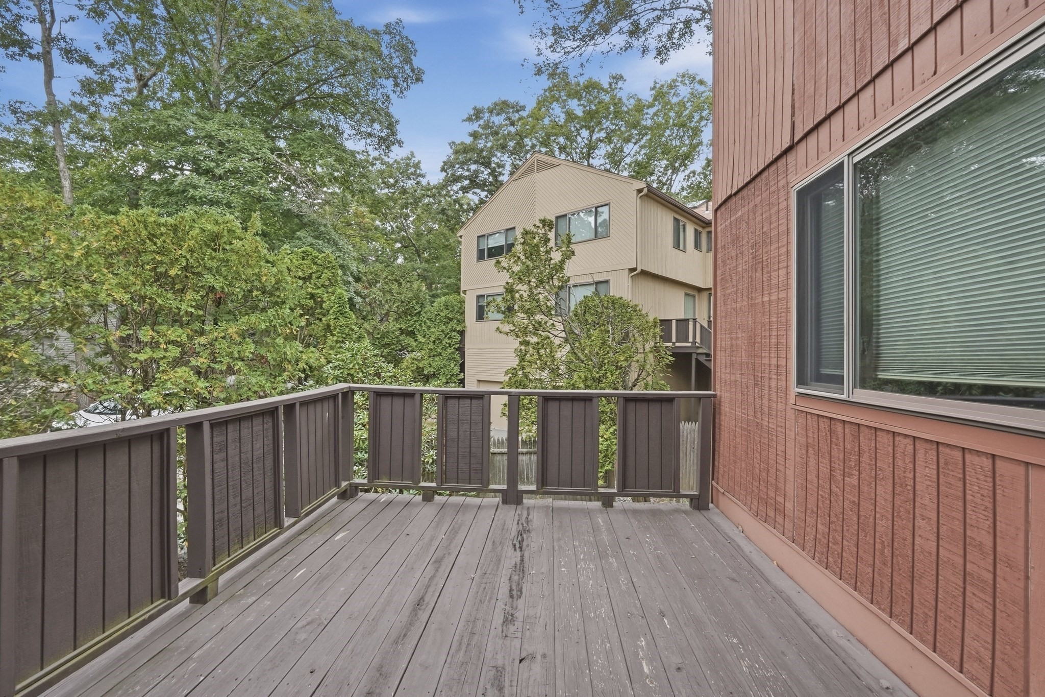 203 Leland Farm Road # 203 Property Photo 26
