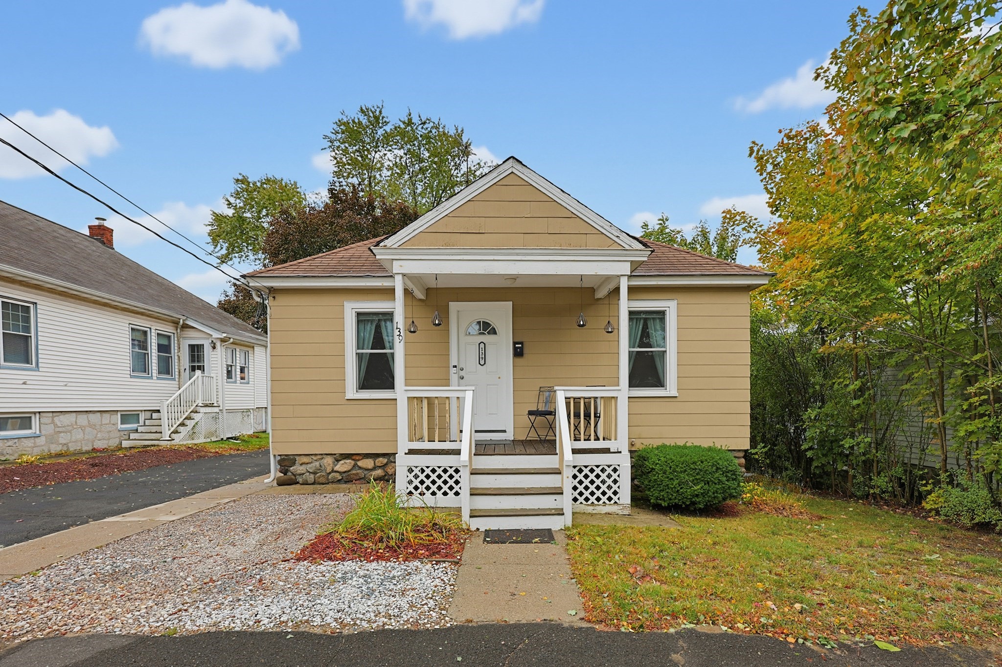 139 Massachusetts Ave Property Photo 1