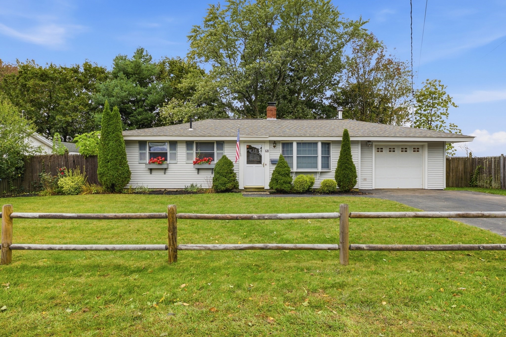 60 Gerald Ave. Property Photo 1