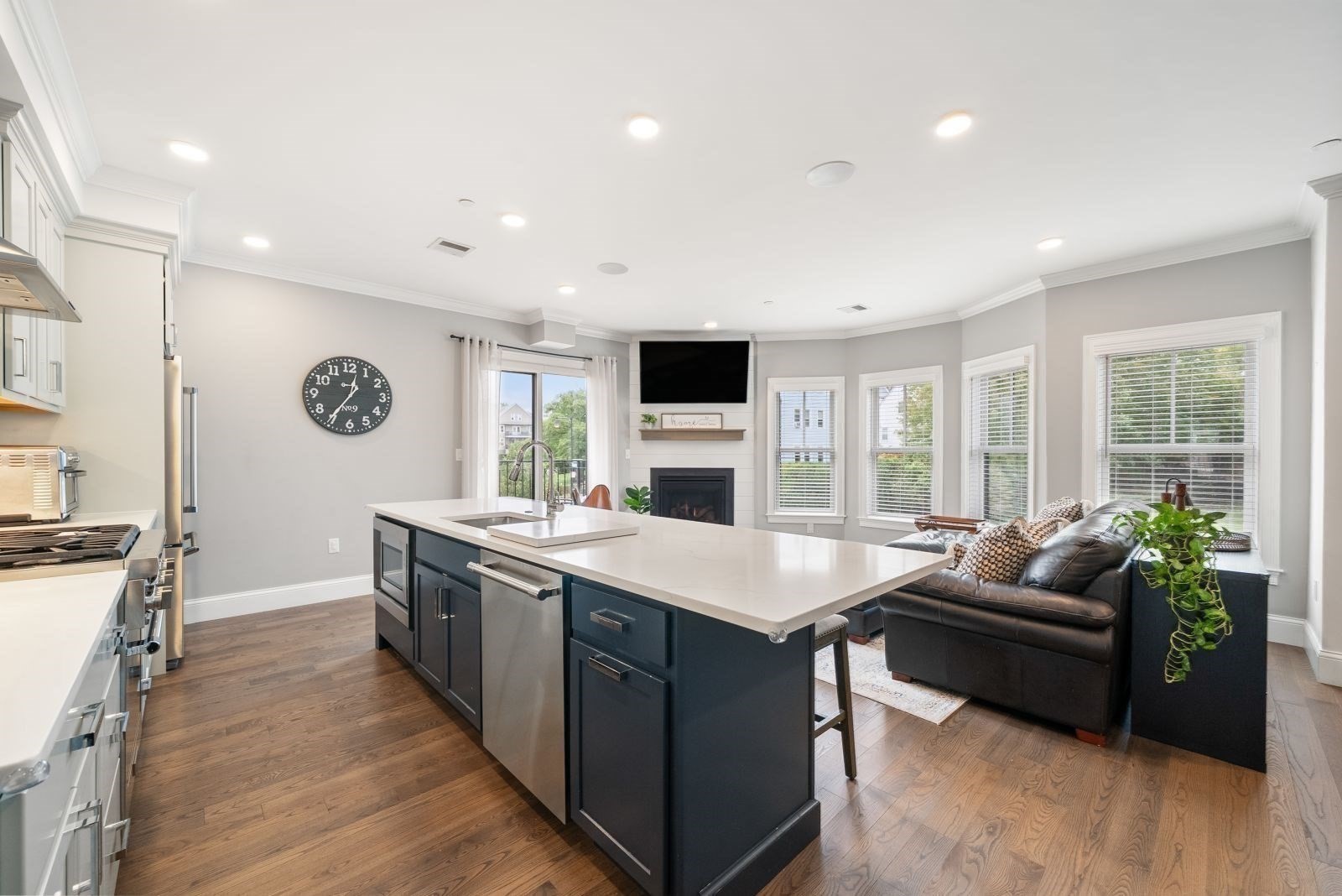 138 Neponset Ave # 4 Property Photo 8