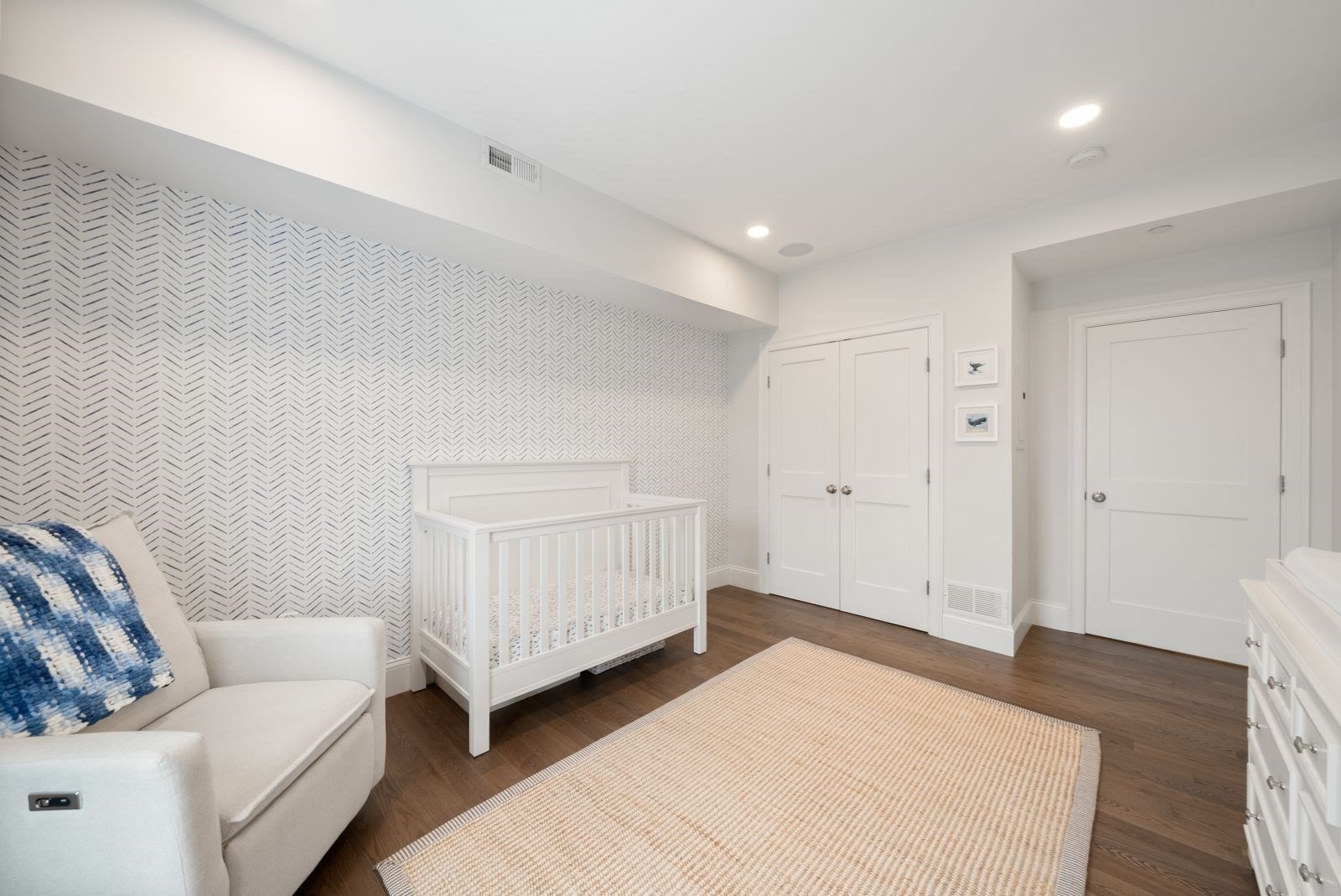 138 Neponset Ave # 4 Property Photo 19